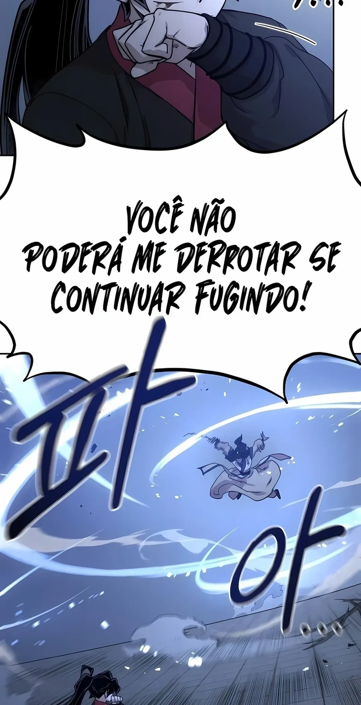 Página 95