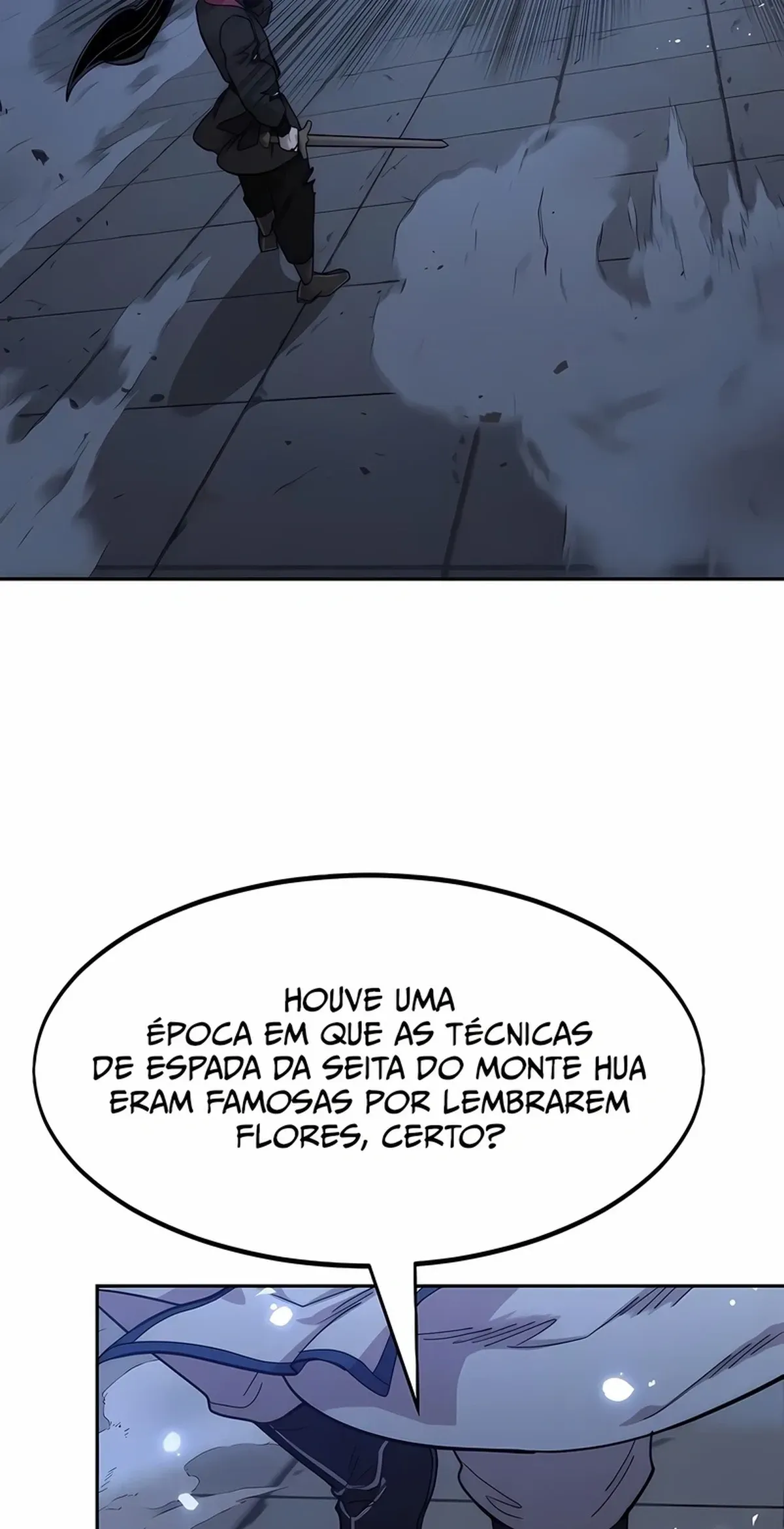 Página 96