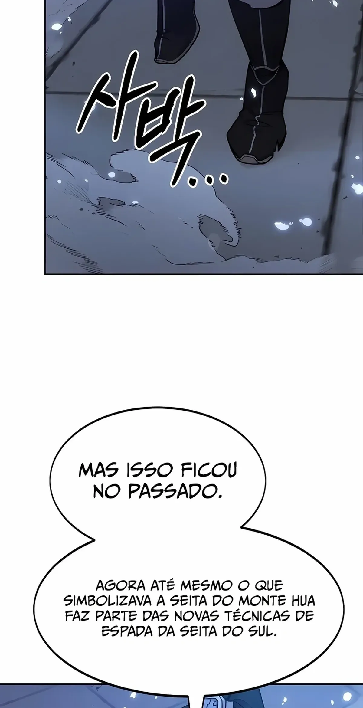 Página 97