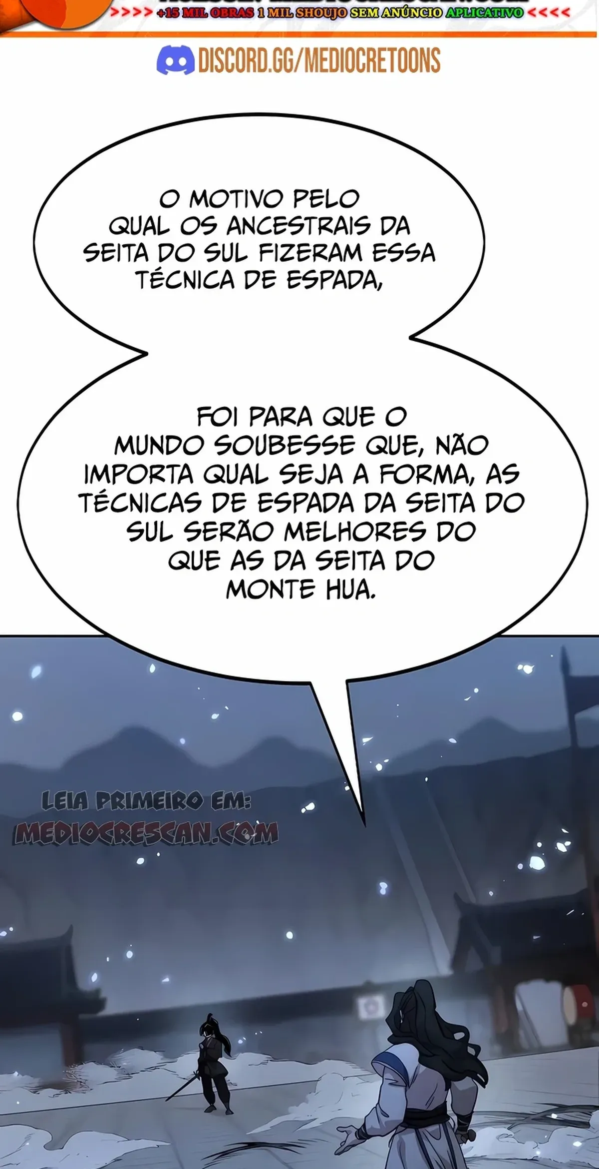 Página 99