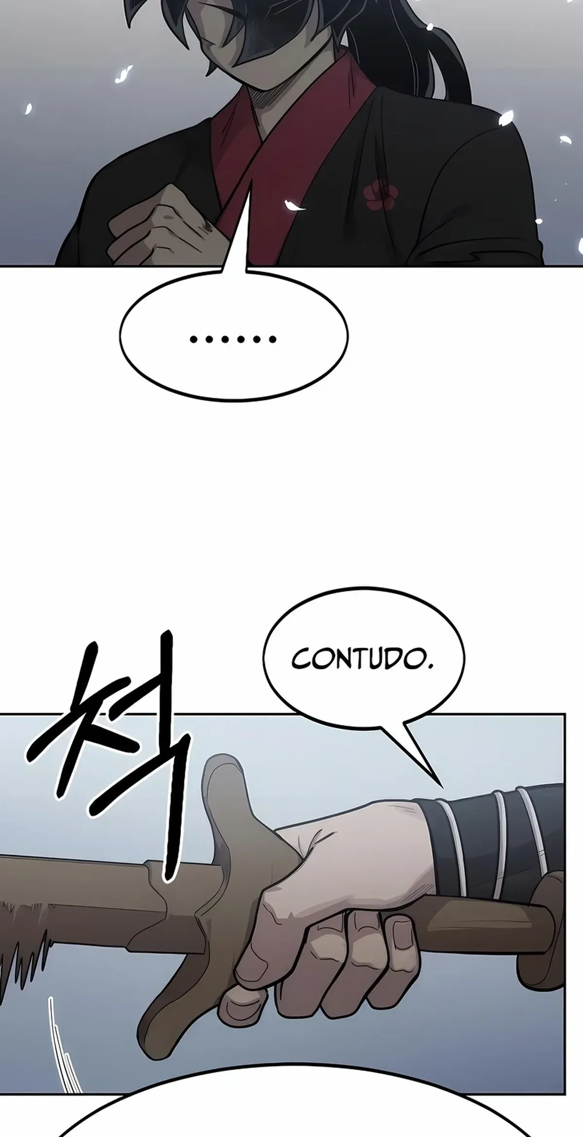 Página 101