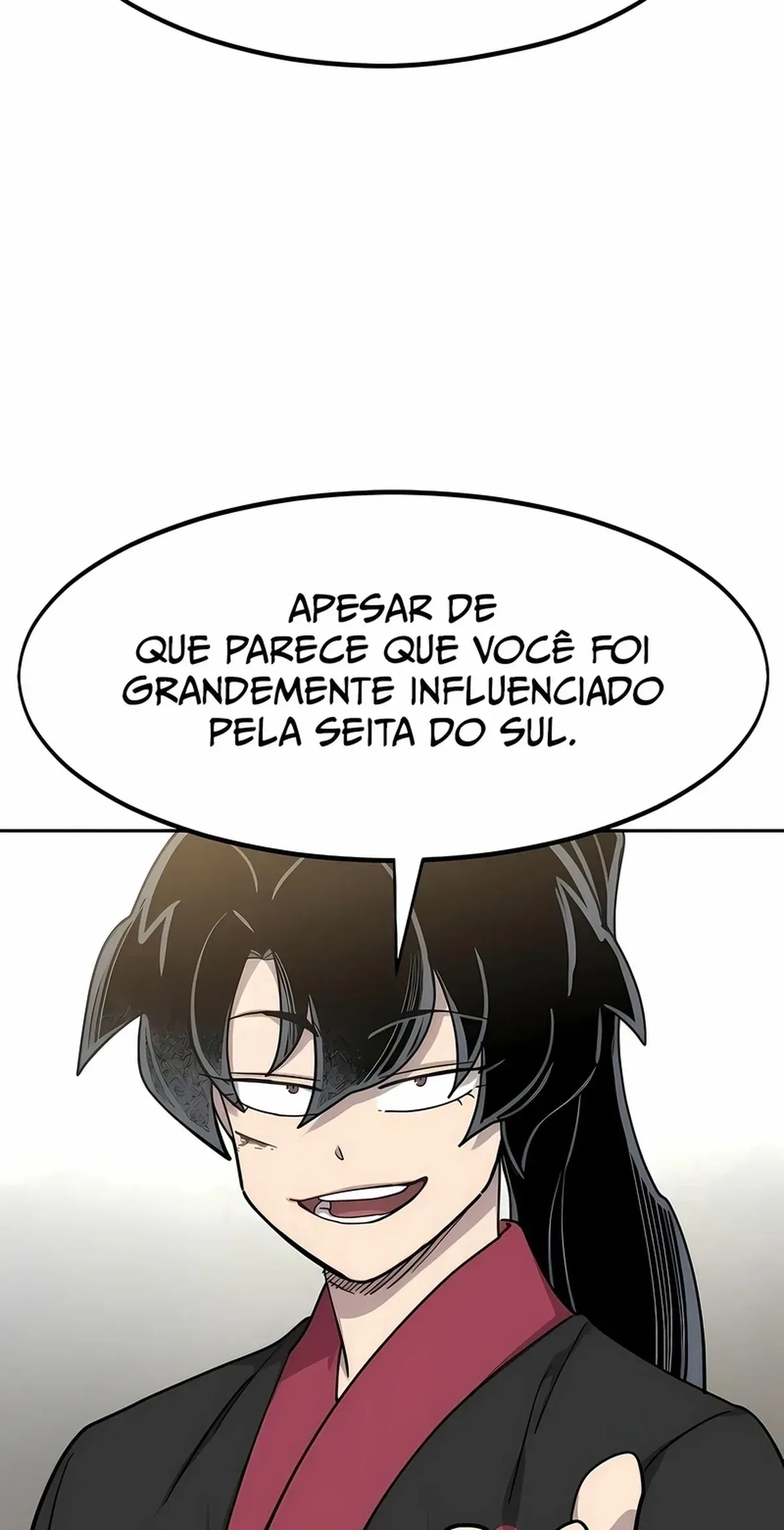 Página 107