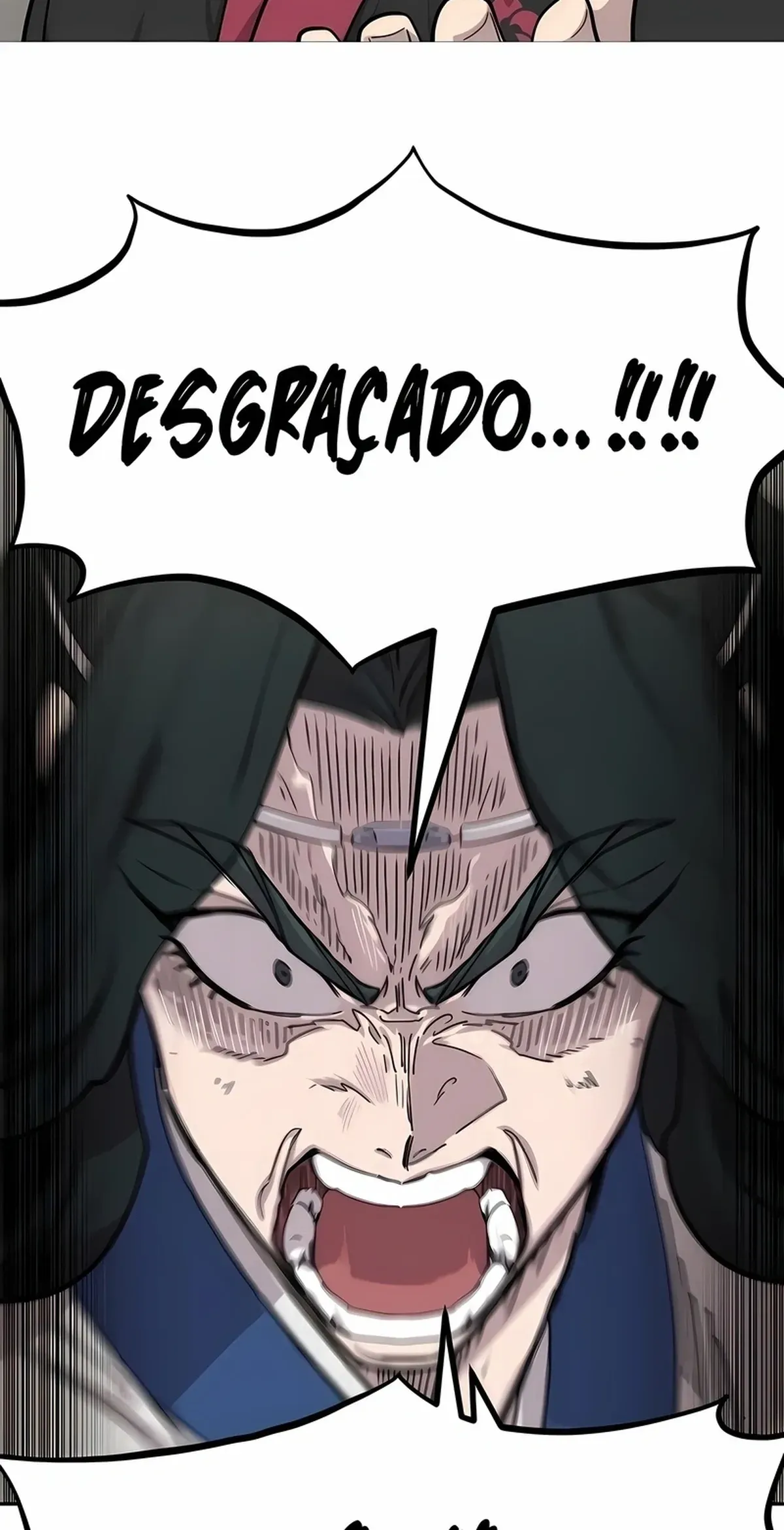 Página 108