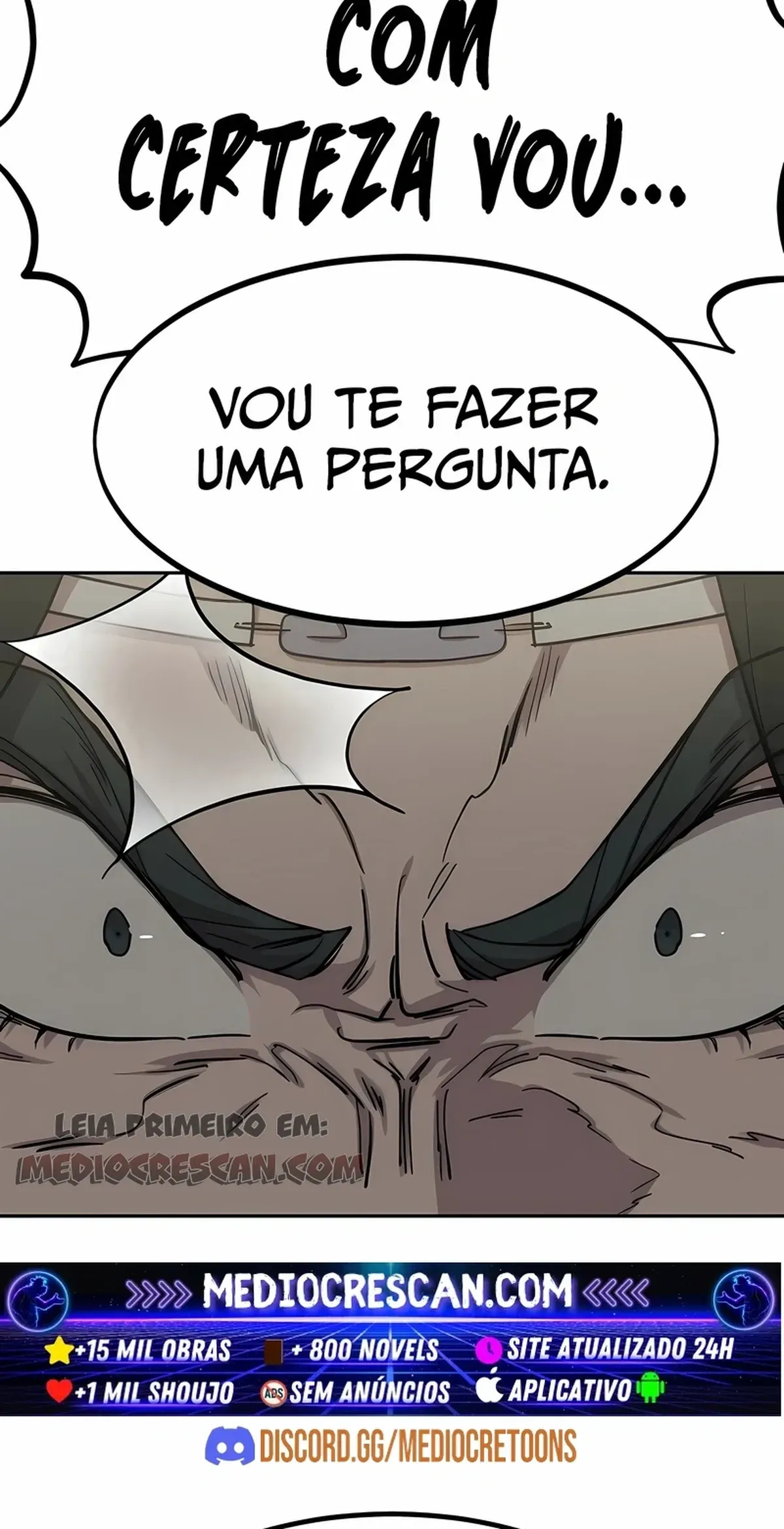 Página 109