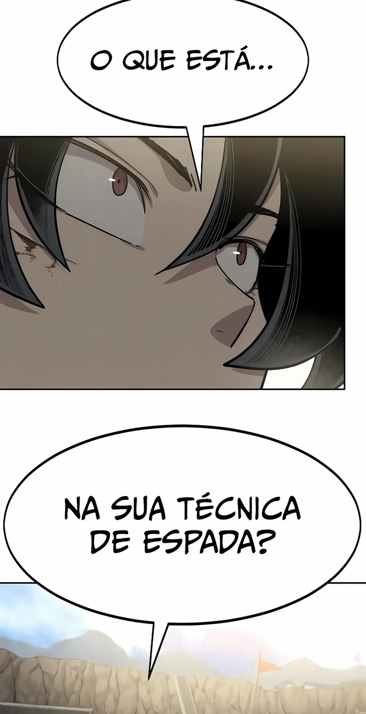 Página 110