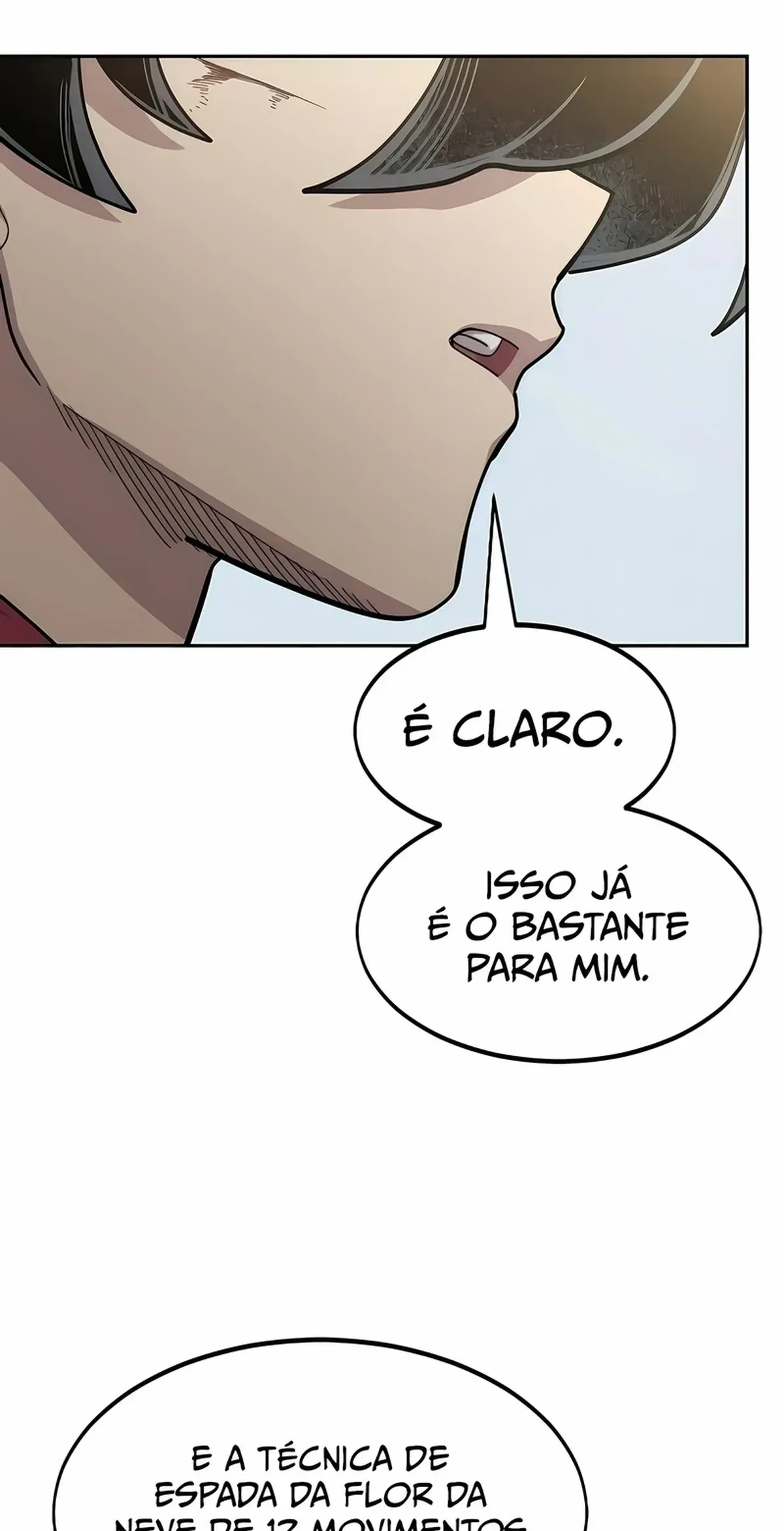 Página 112