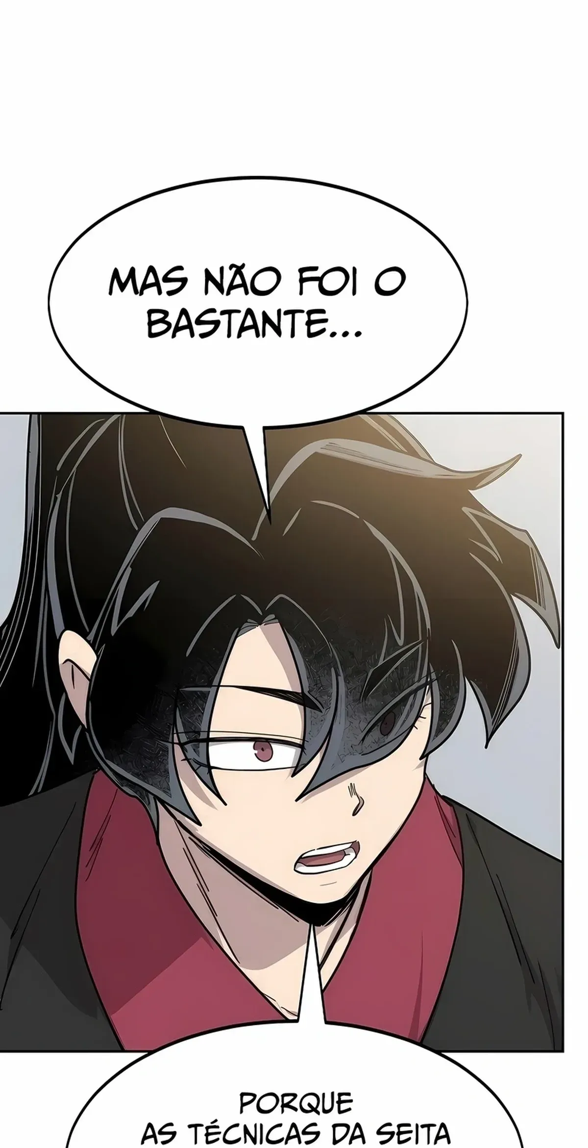 Página 114