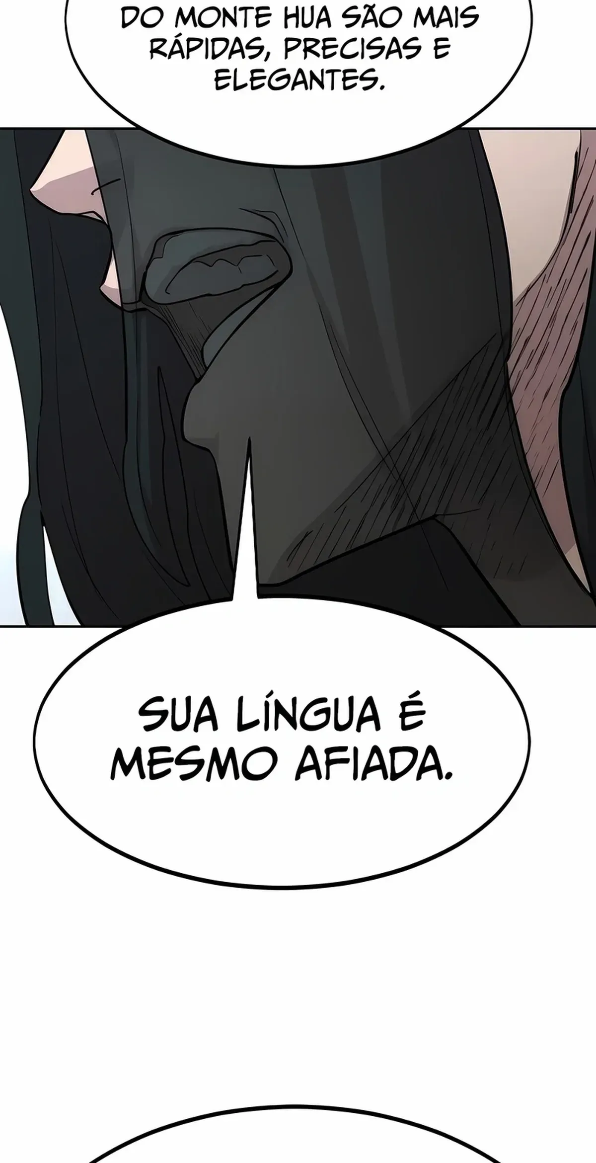 Página 115