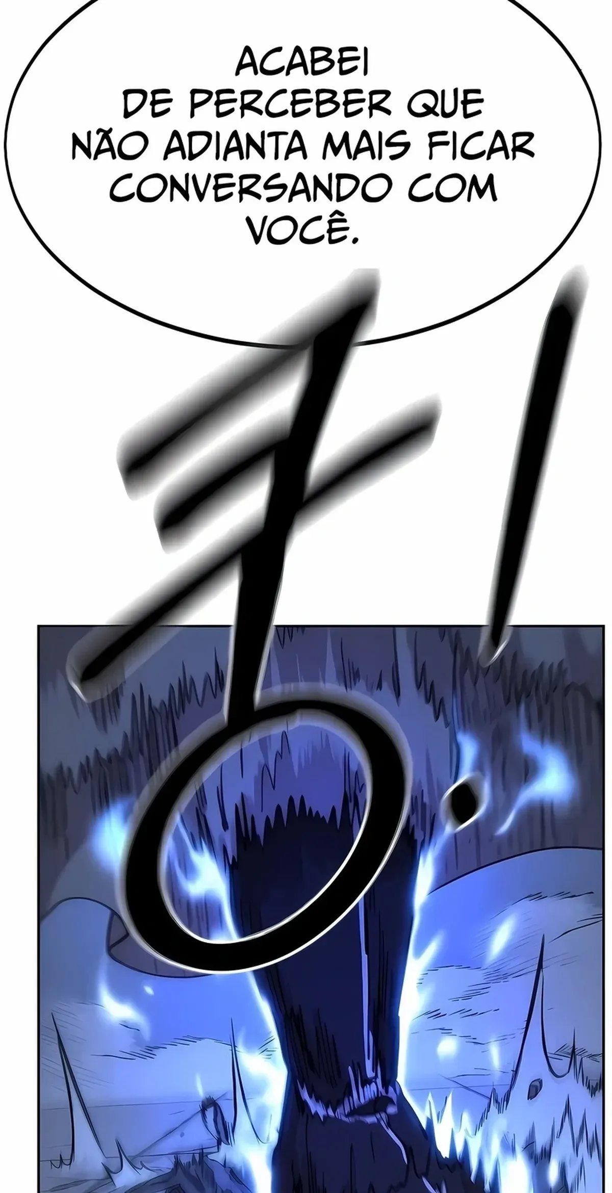 Página 116