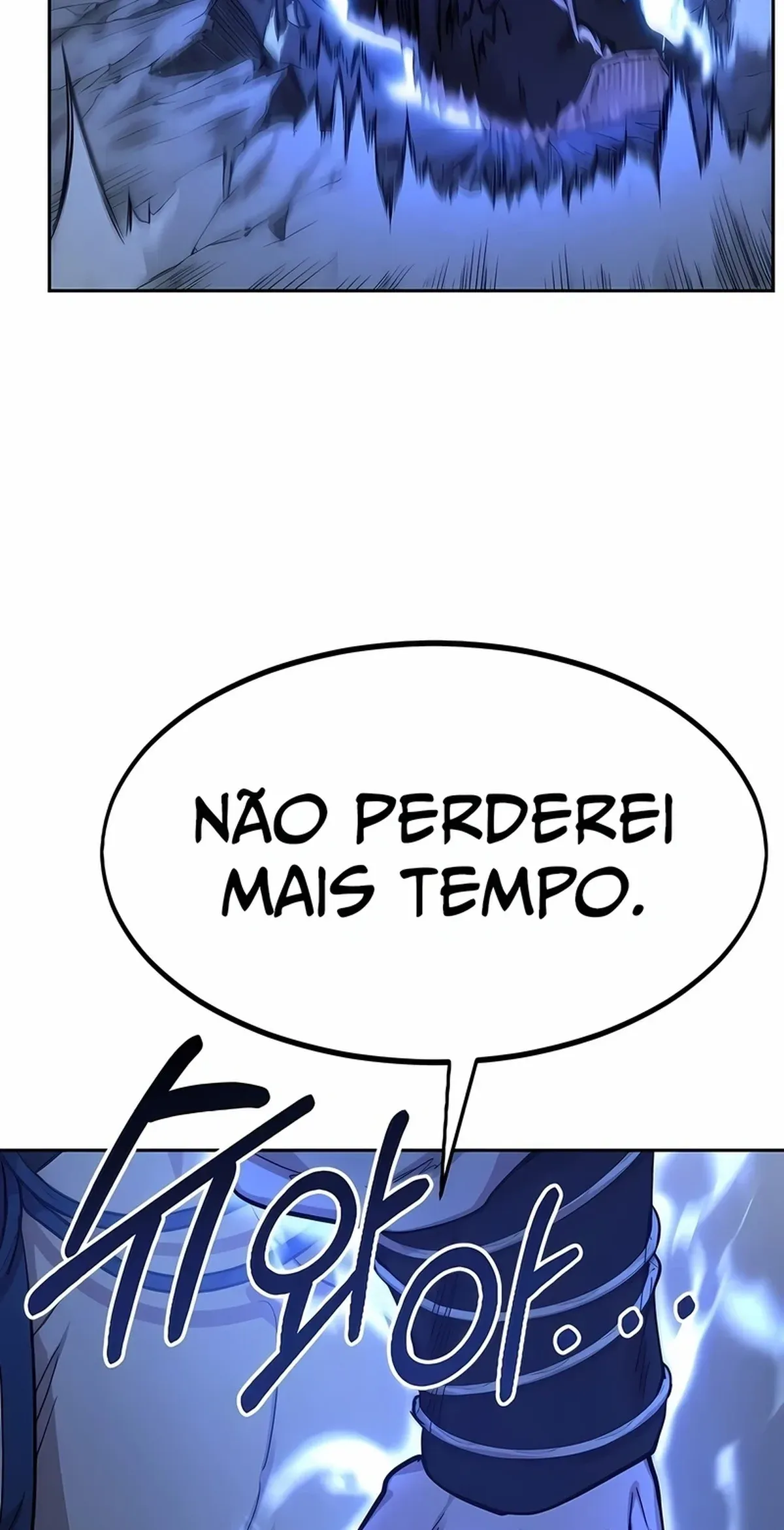 Página 117