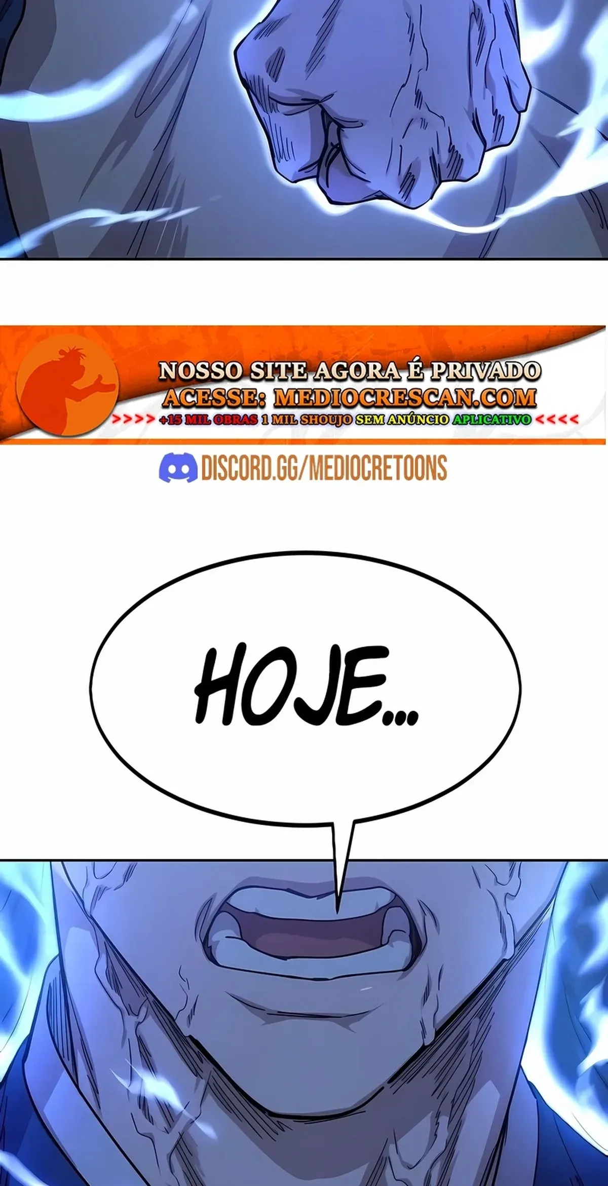 Página 118