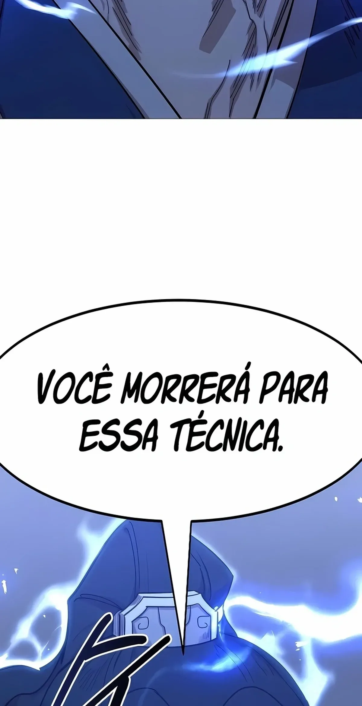 Página 119