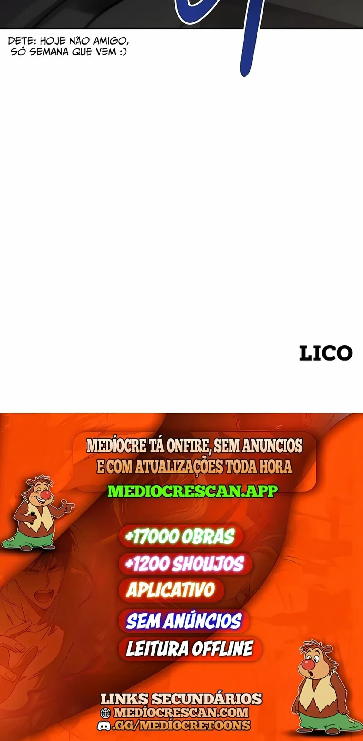 Página 121