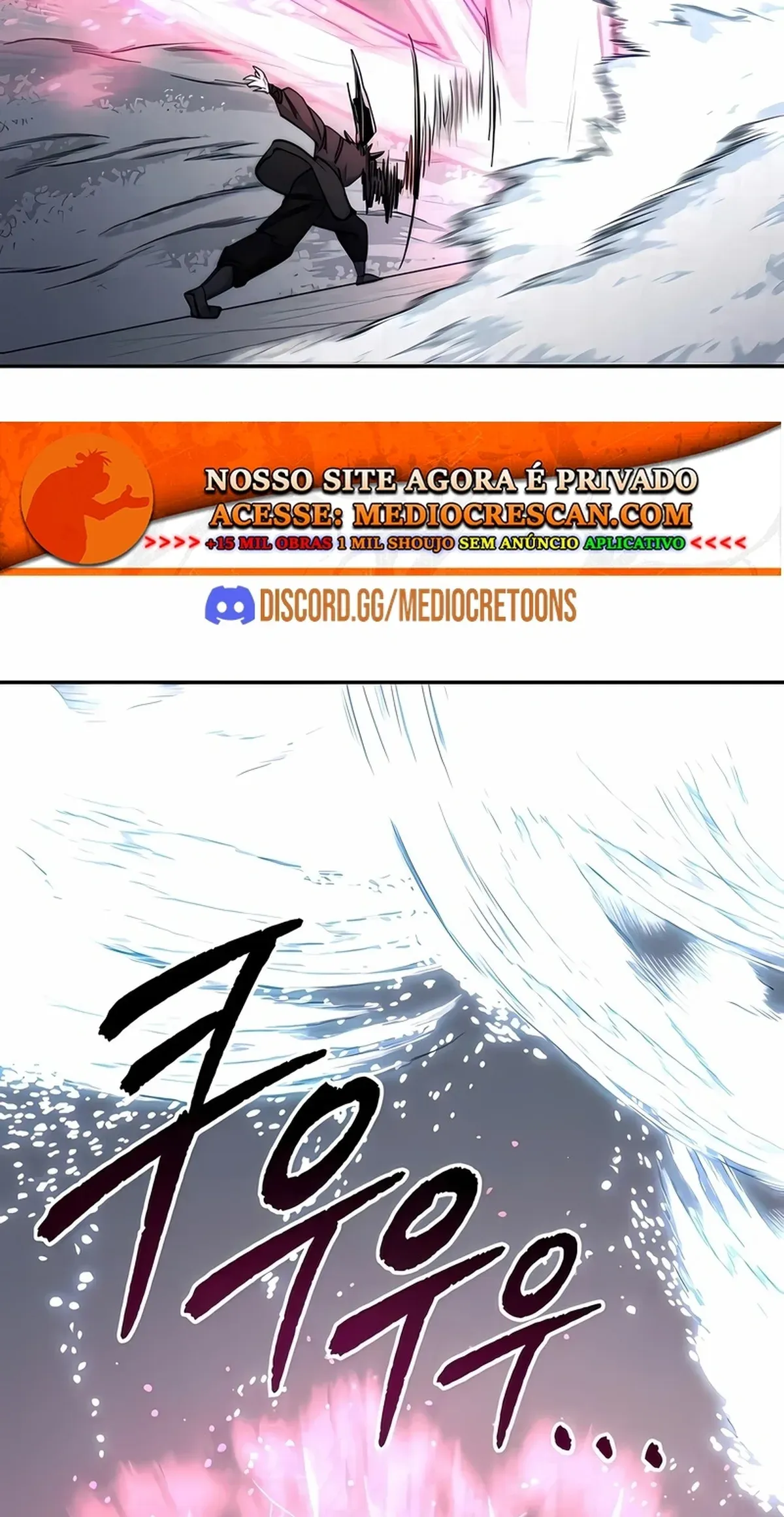 Página 41