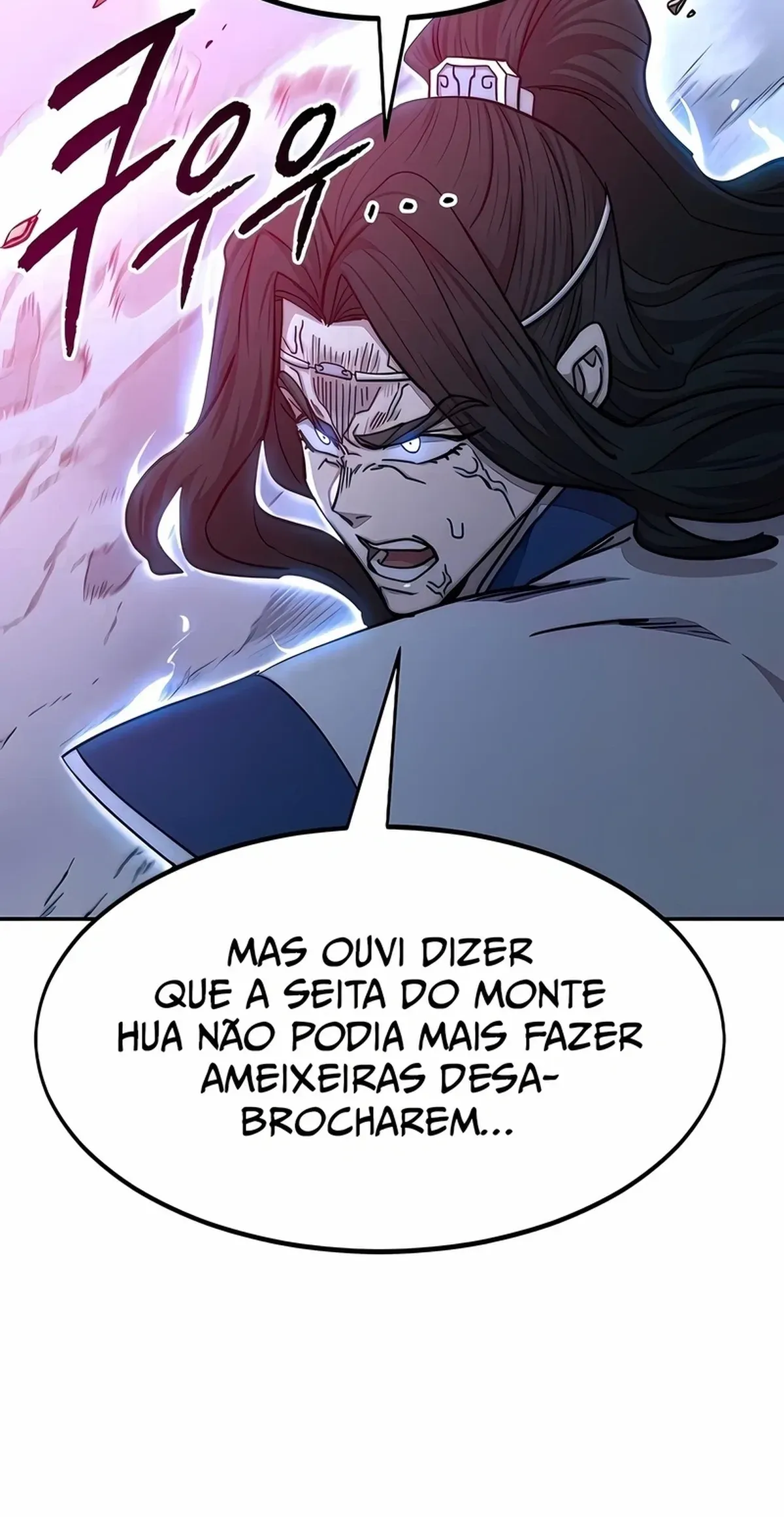 Página 44