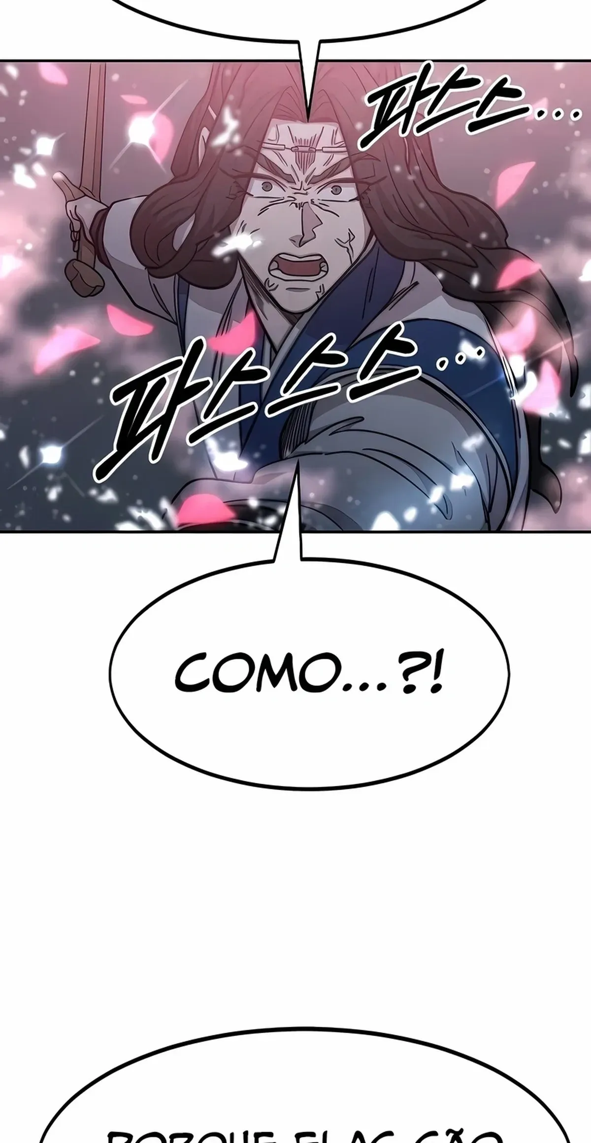 Página 49