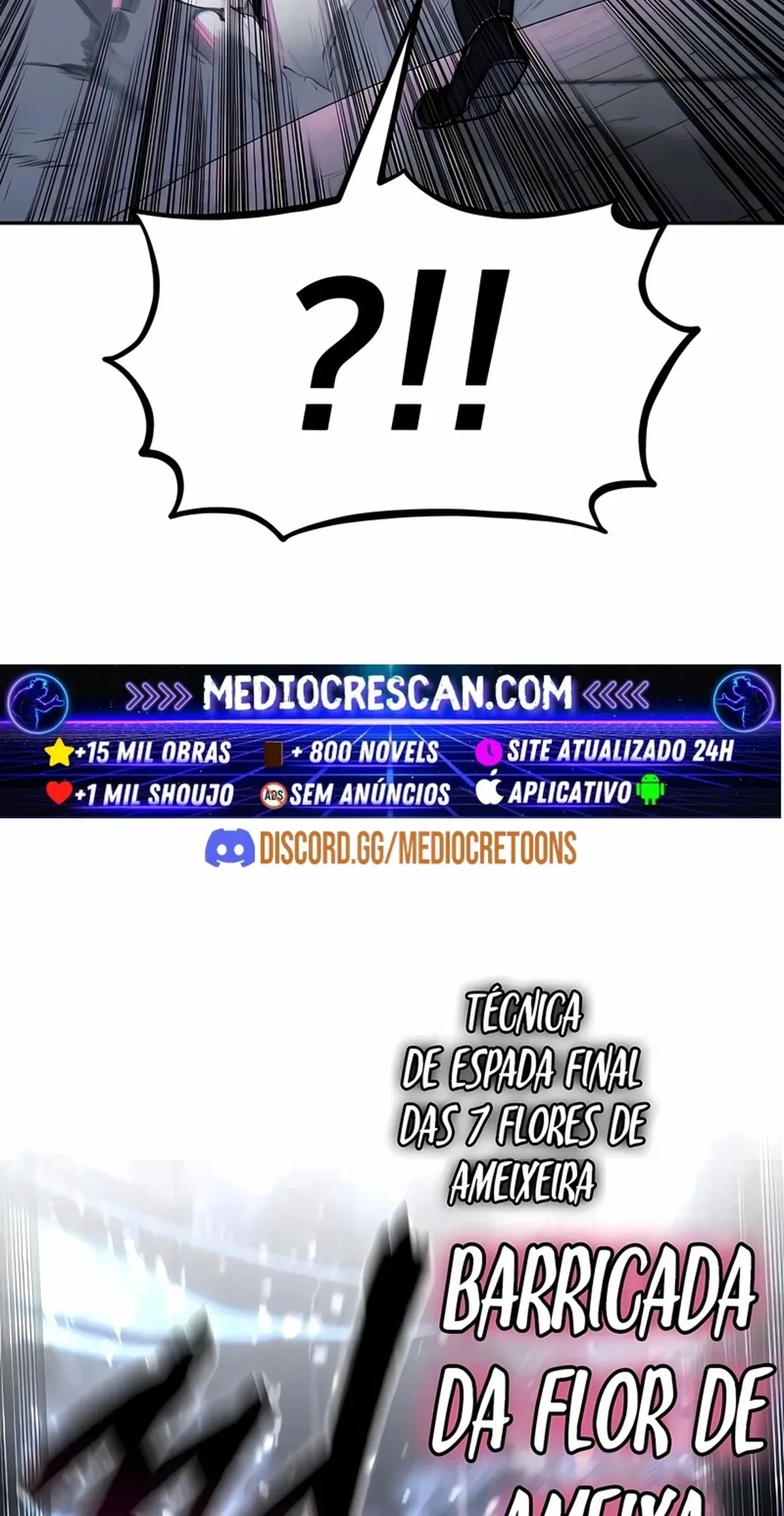 Página 52