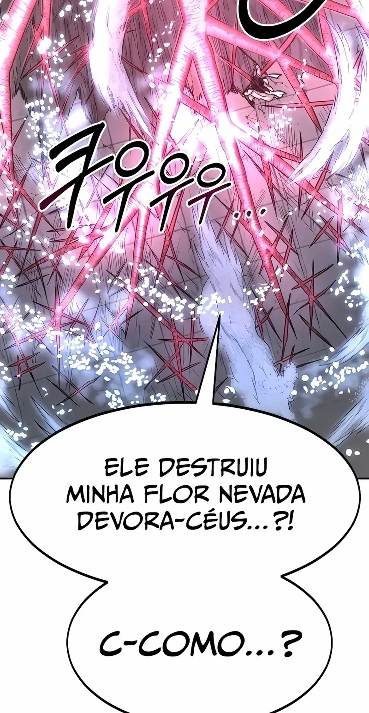 Página 55