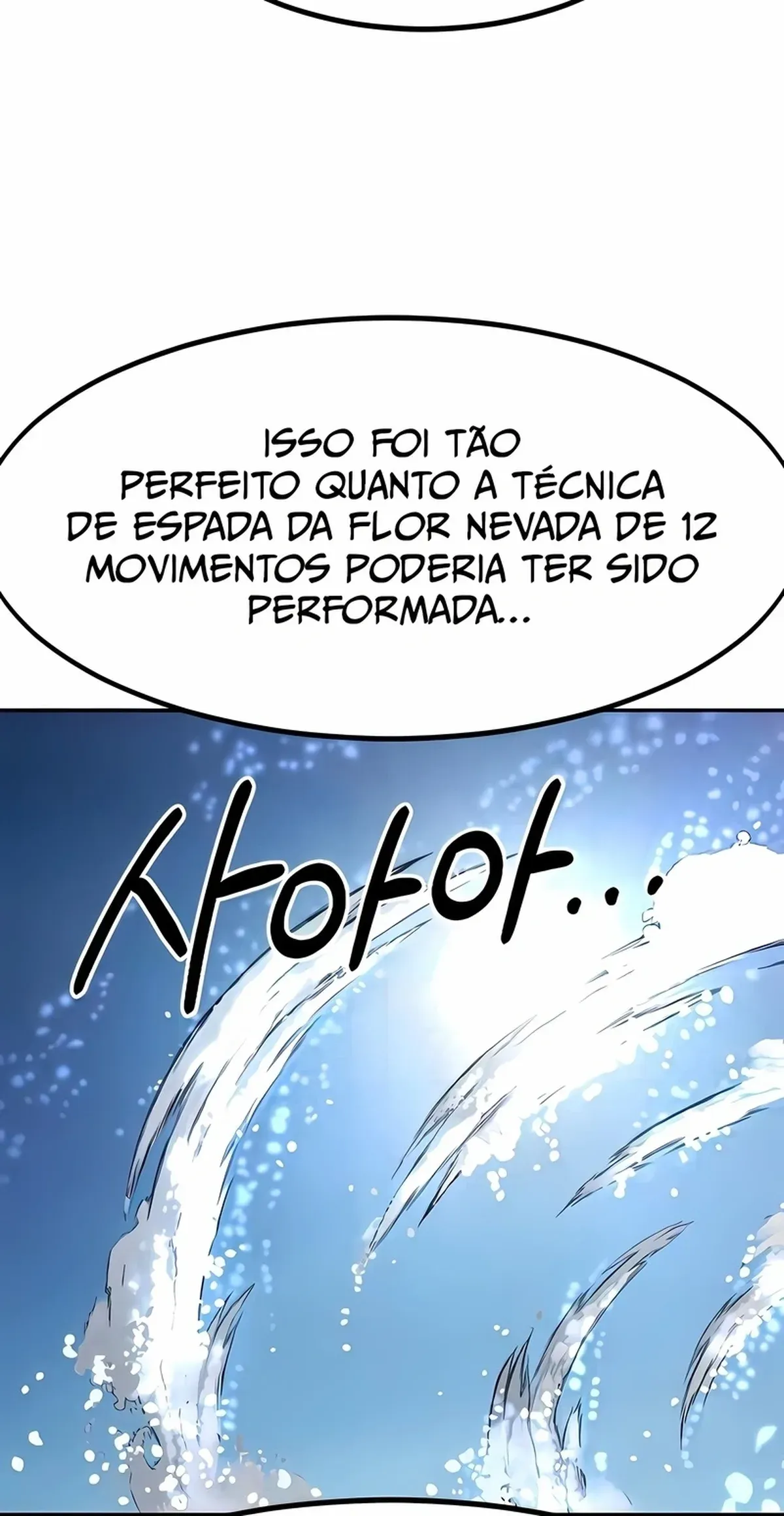 Página 56