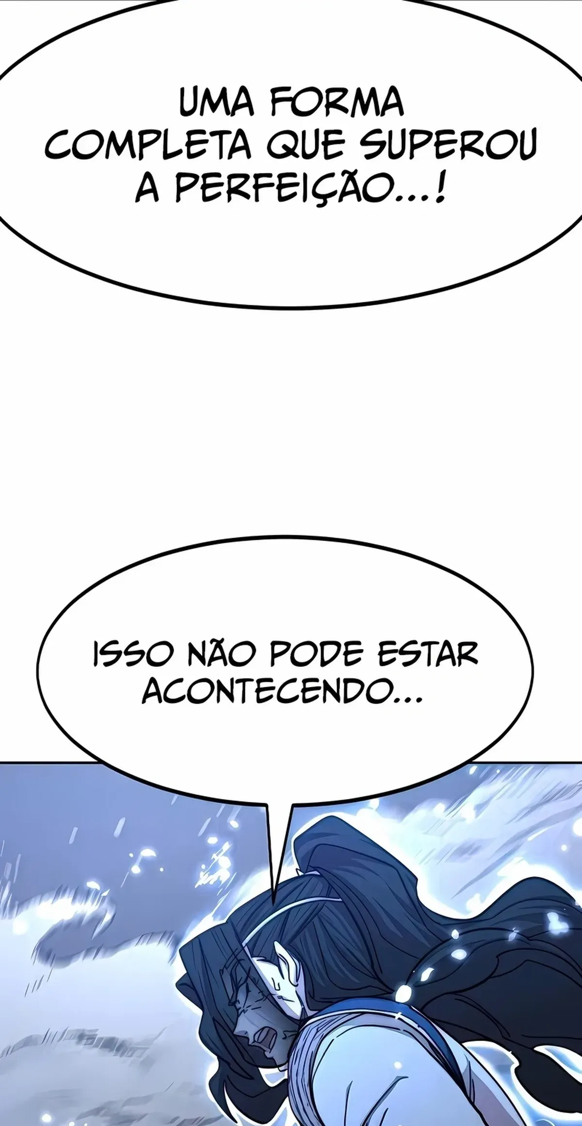 Página 57