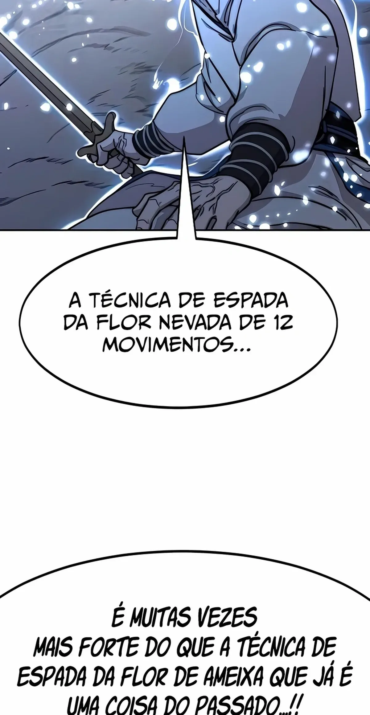 Página 58