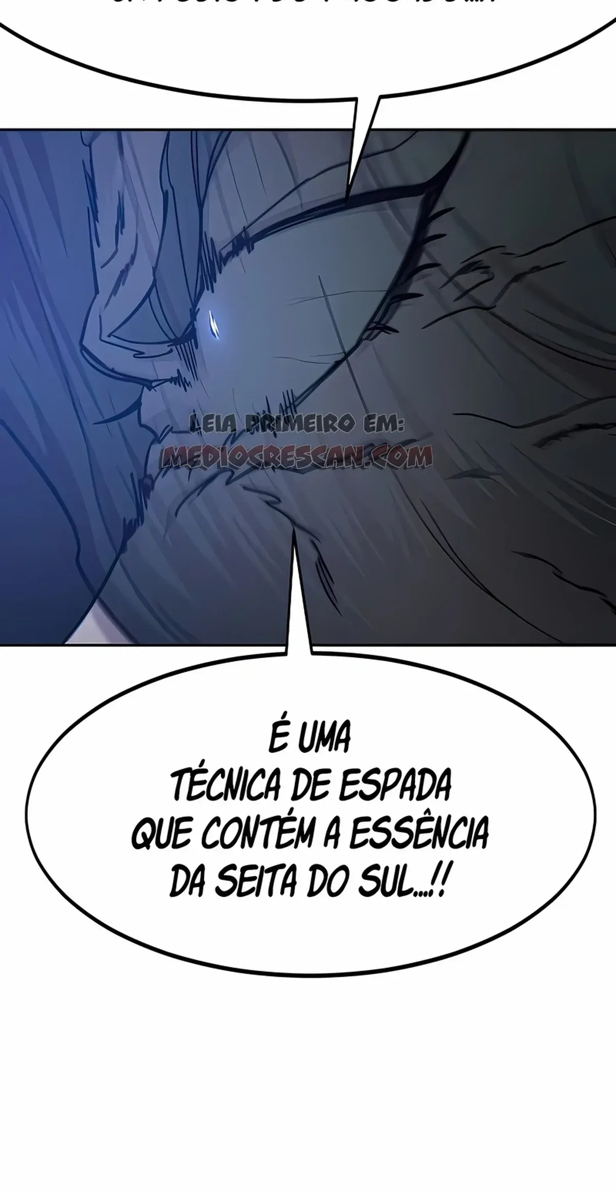 Página 59