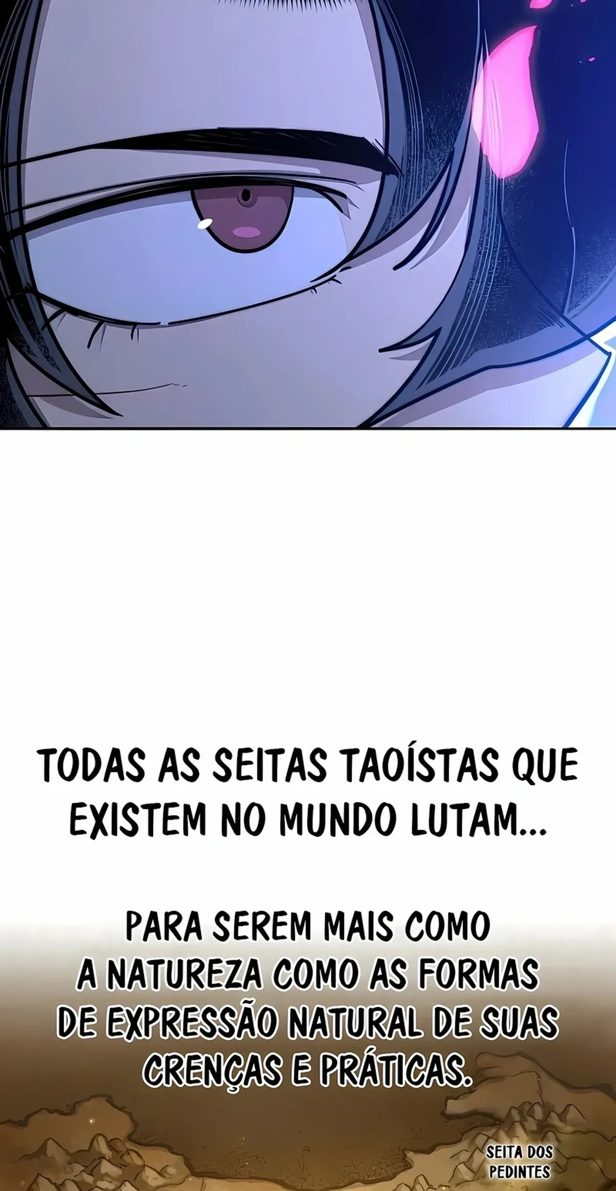 Página 63