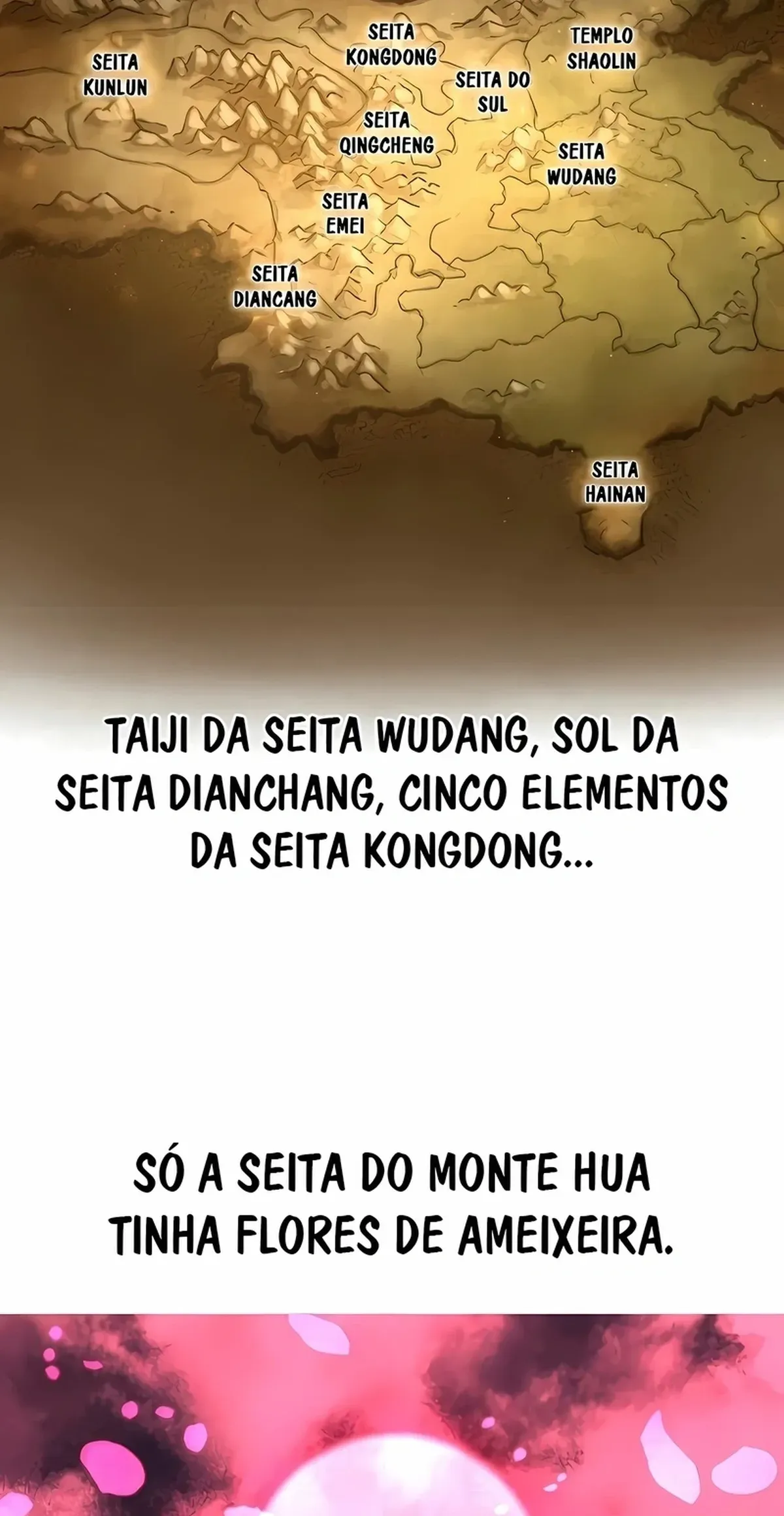 Página 64