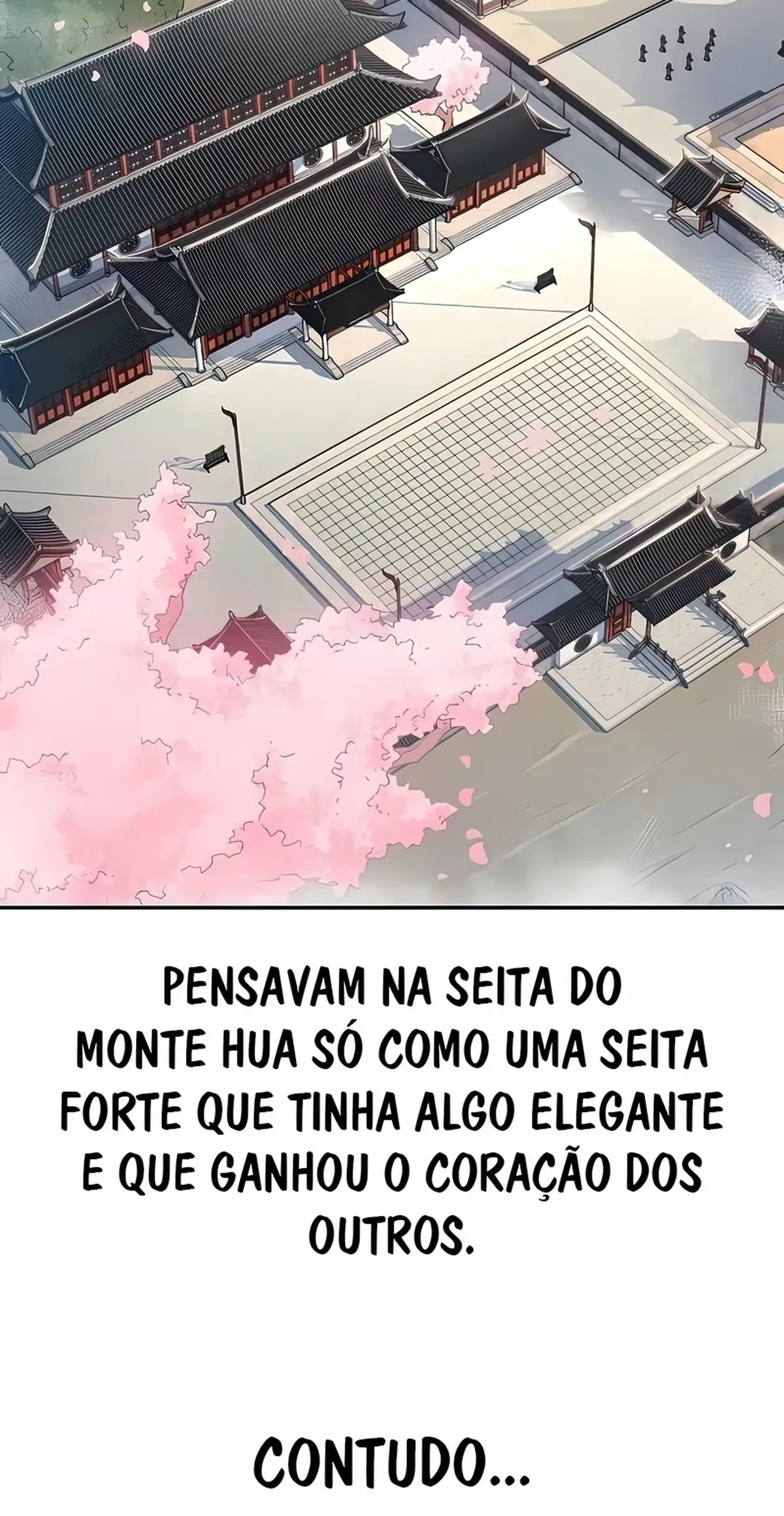 Página 66