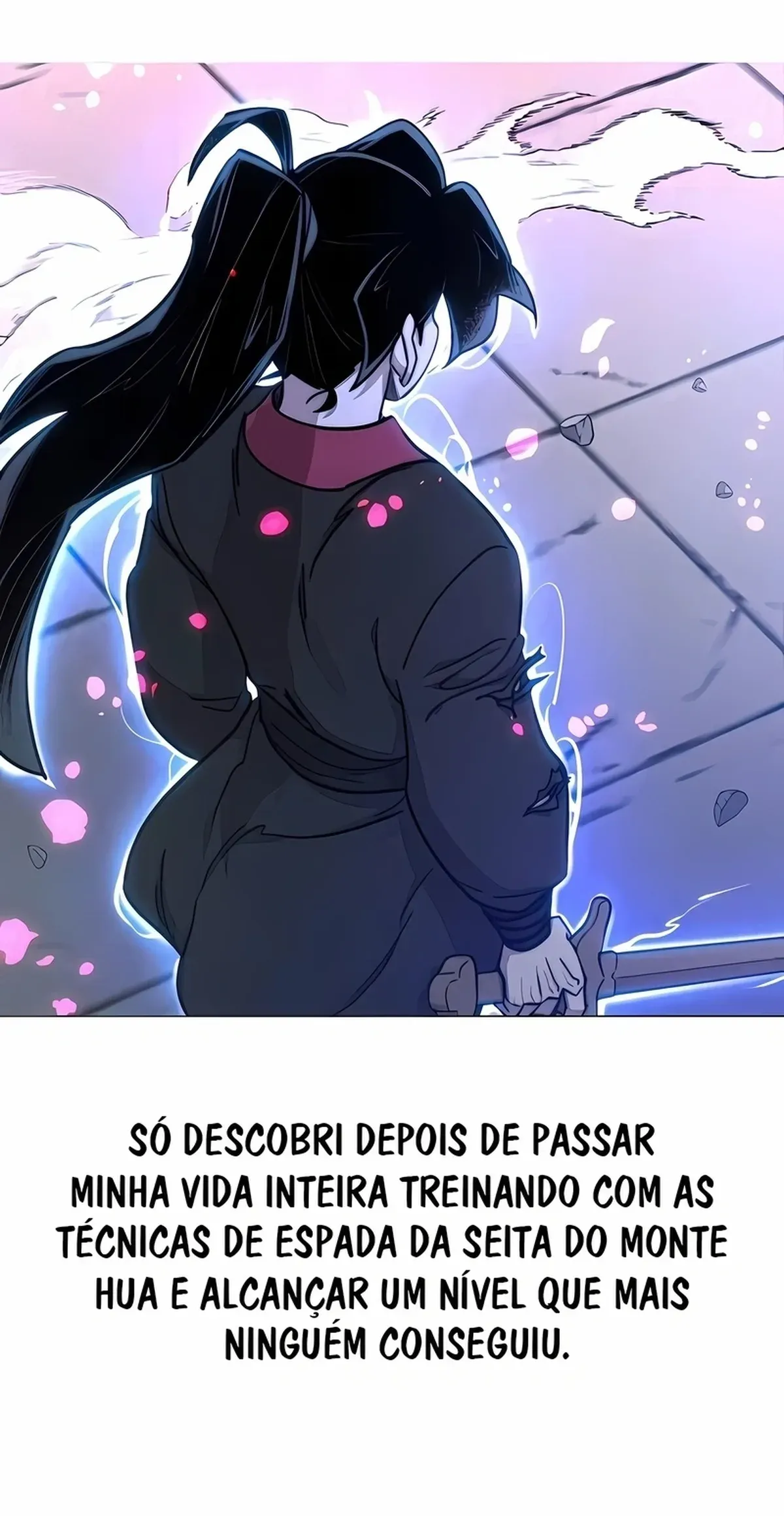 Página 67
