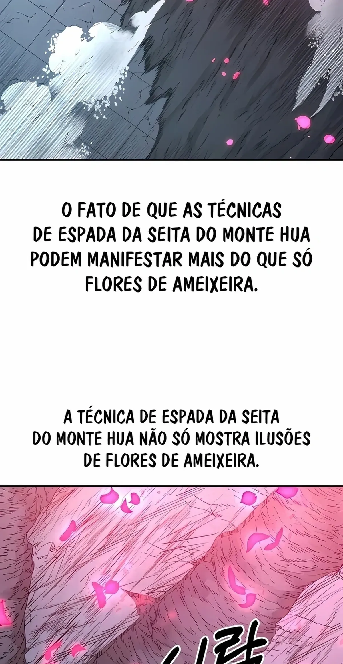 Página 69