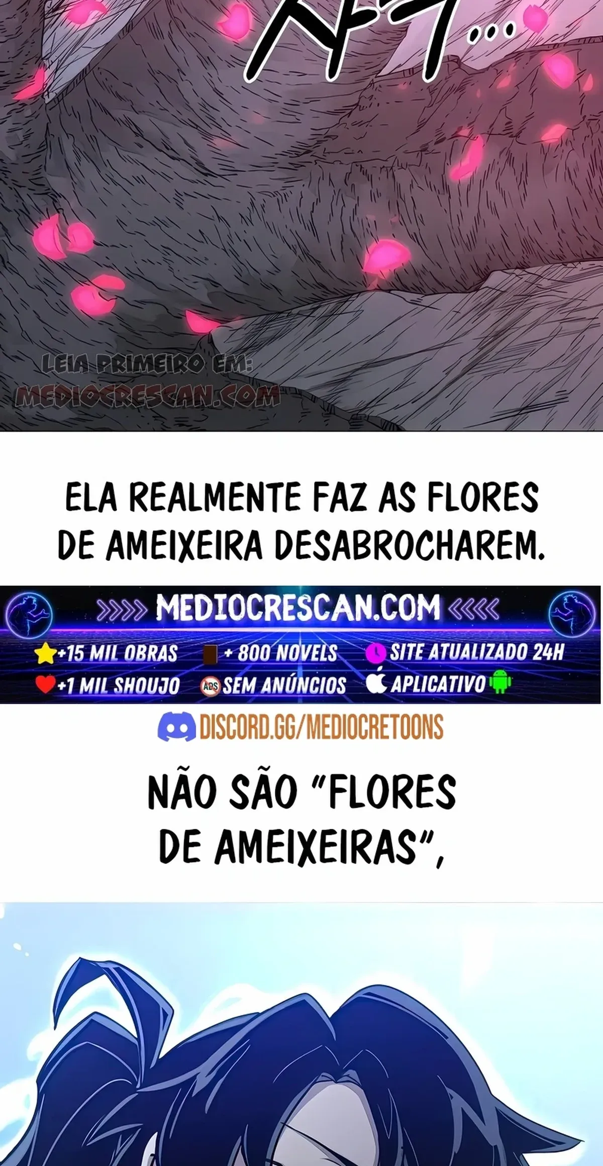 Página 70