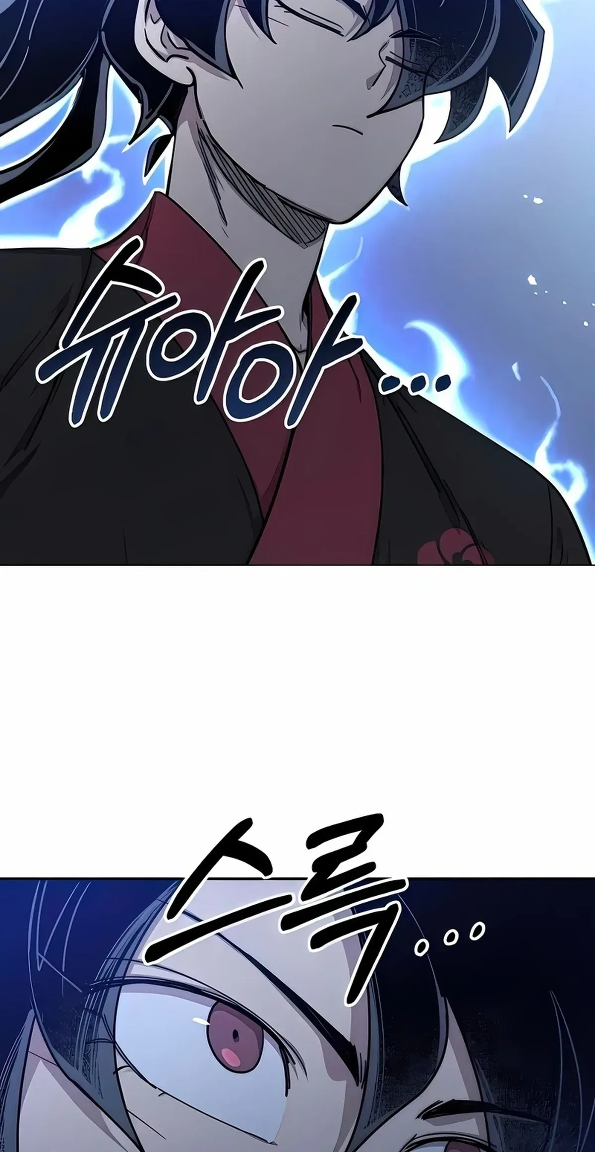 Página 71