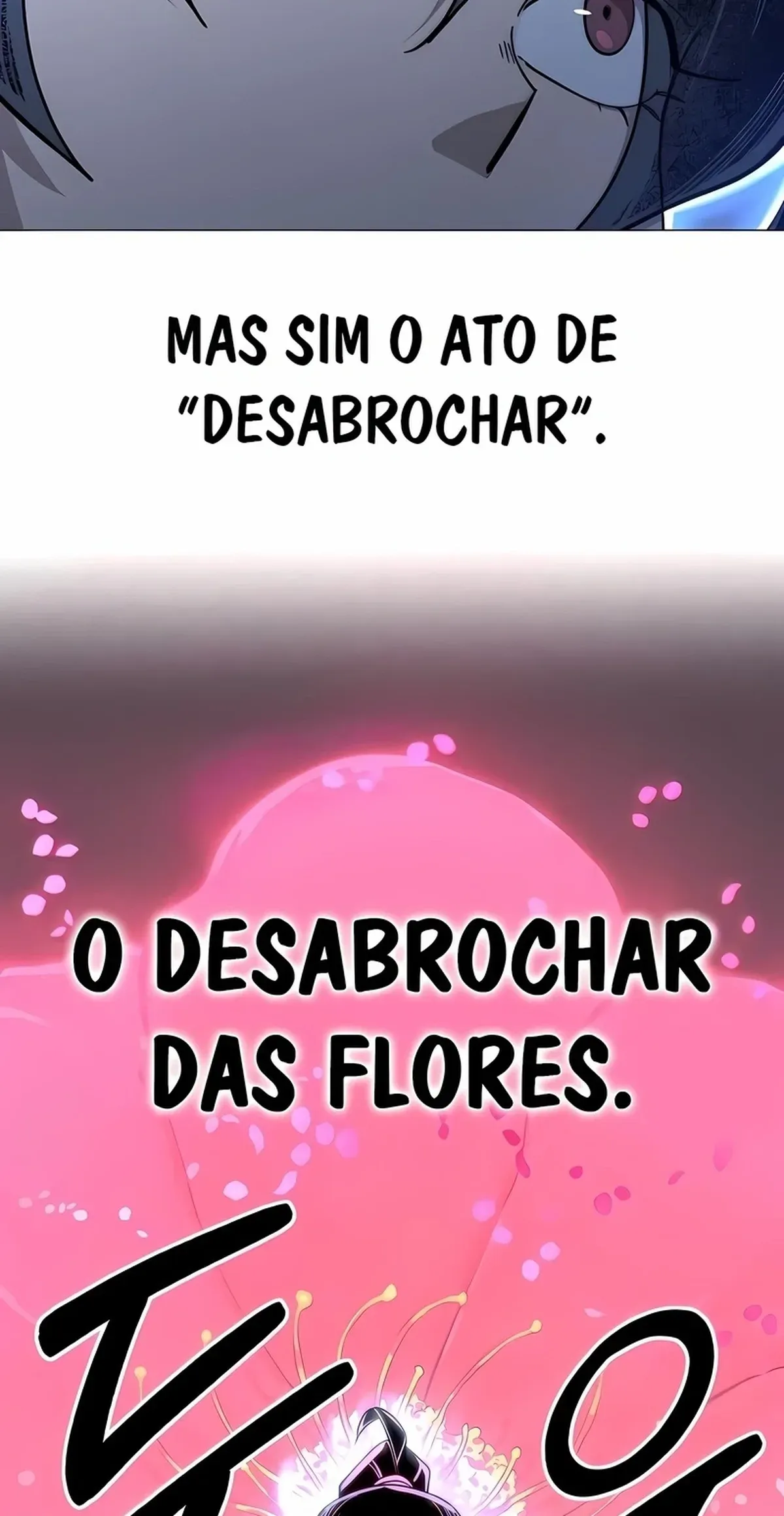 Página 72