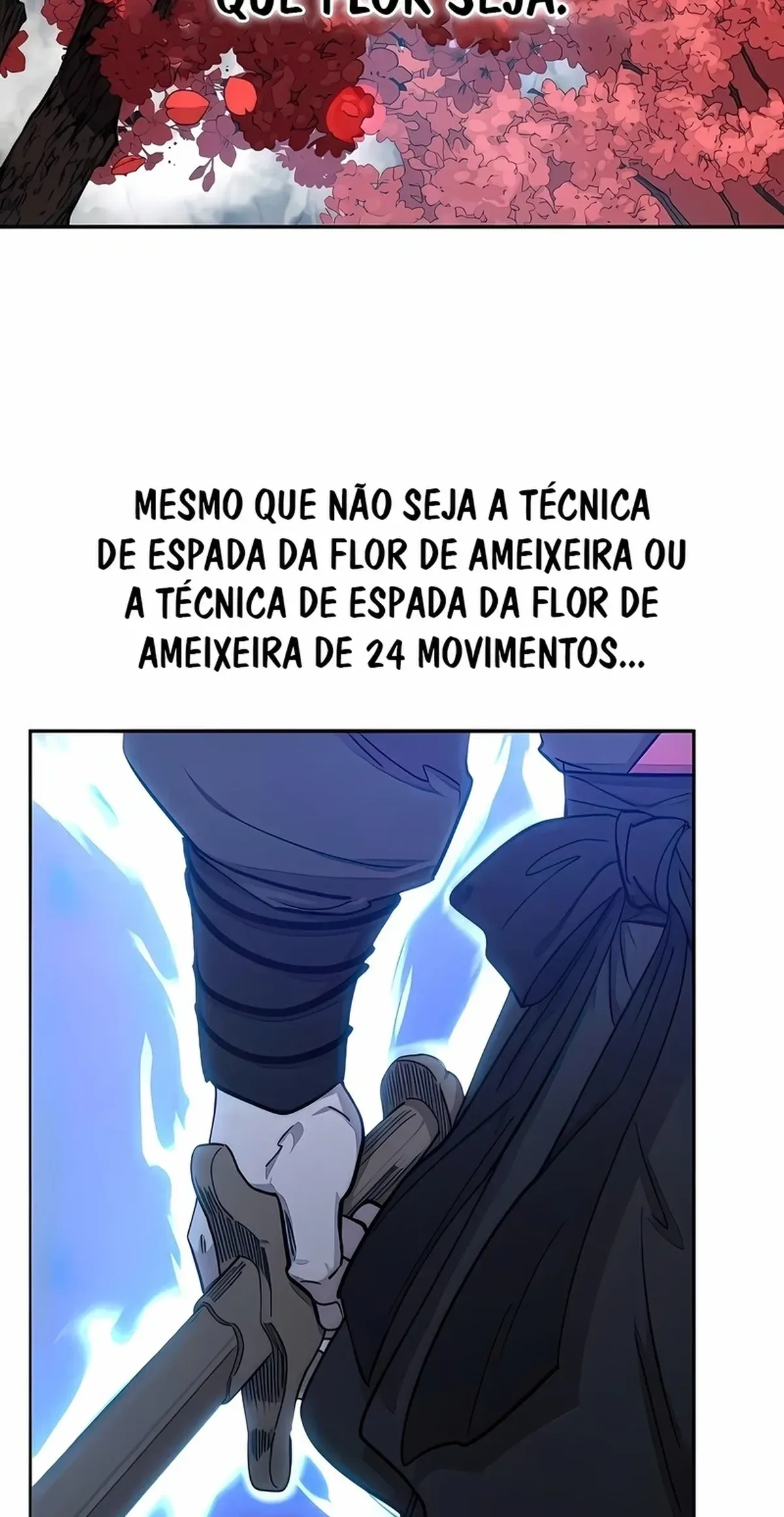 Página 75
