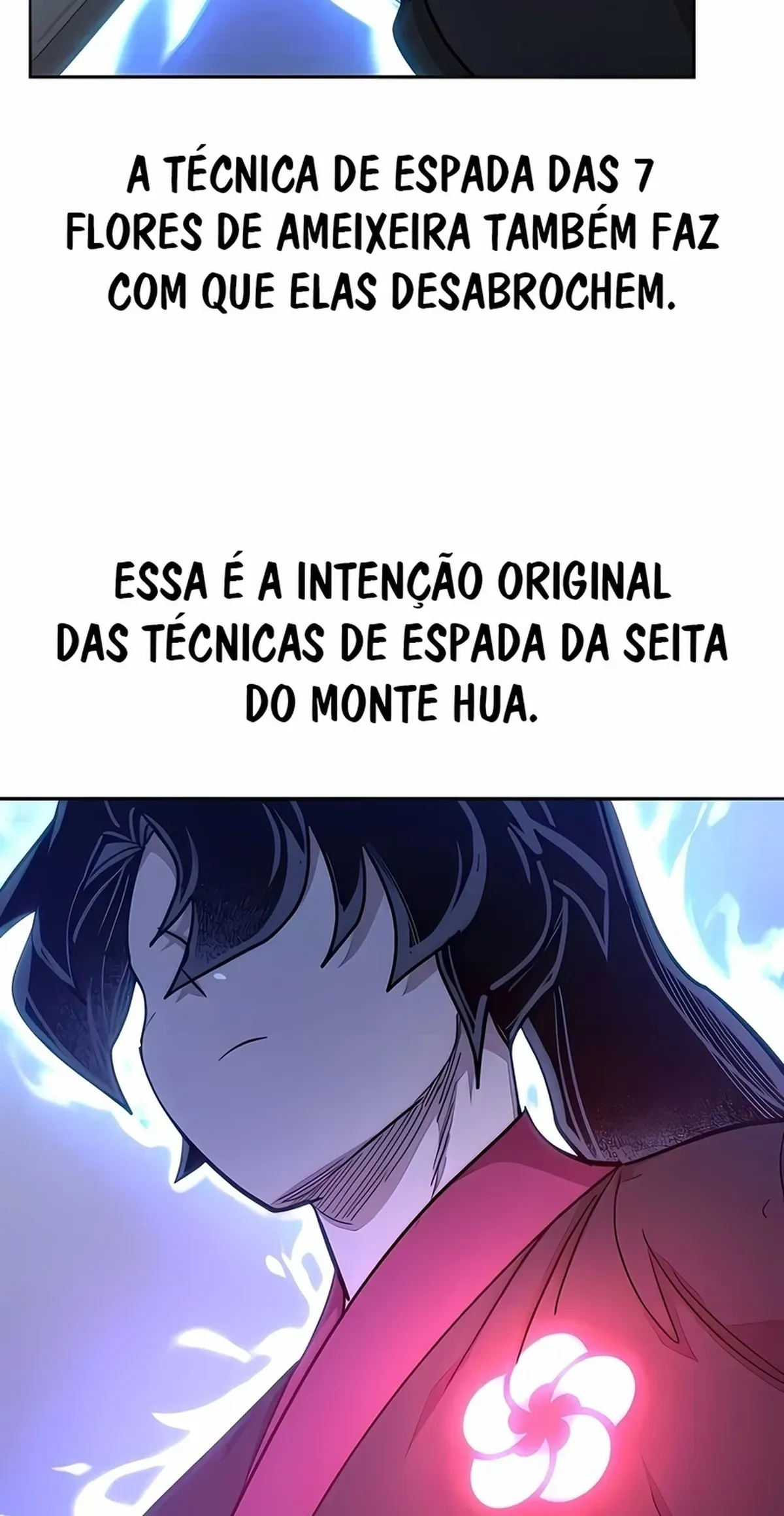 Página 76
