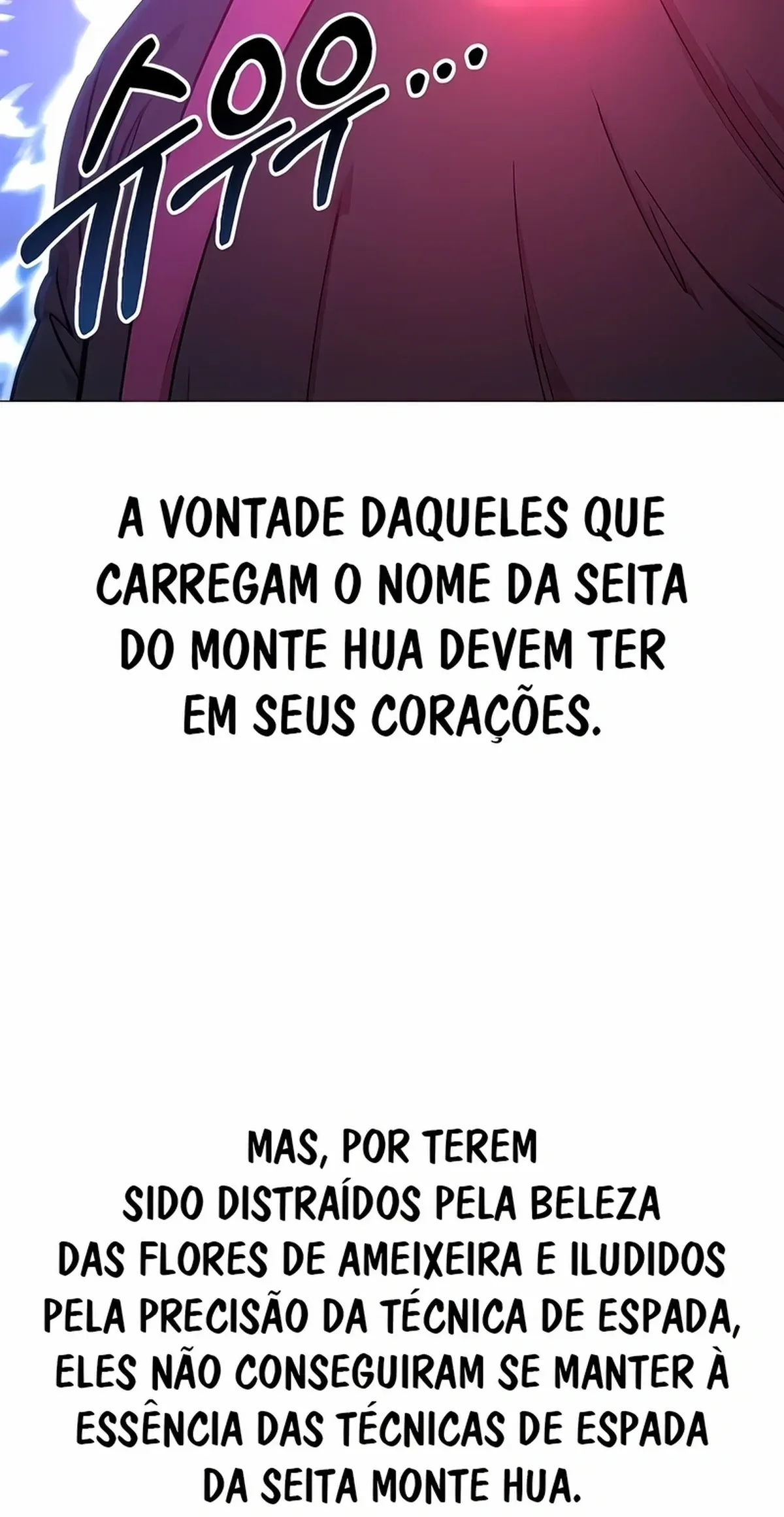 Página 77