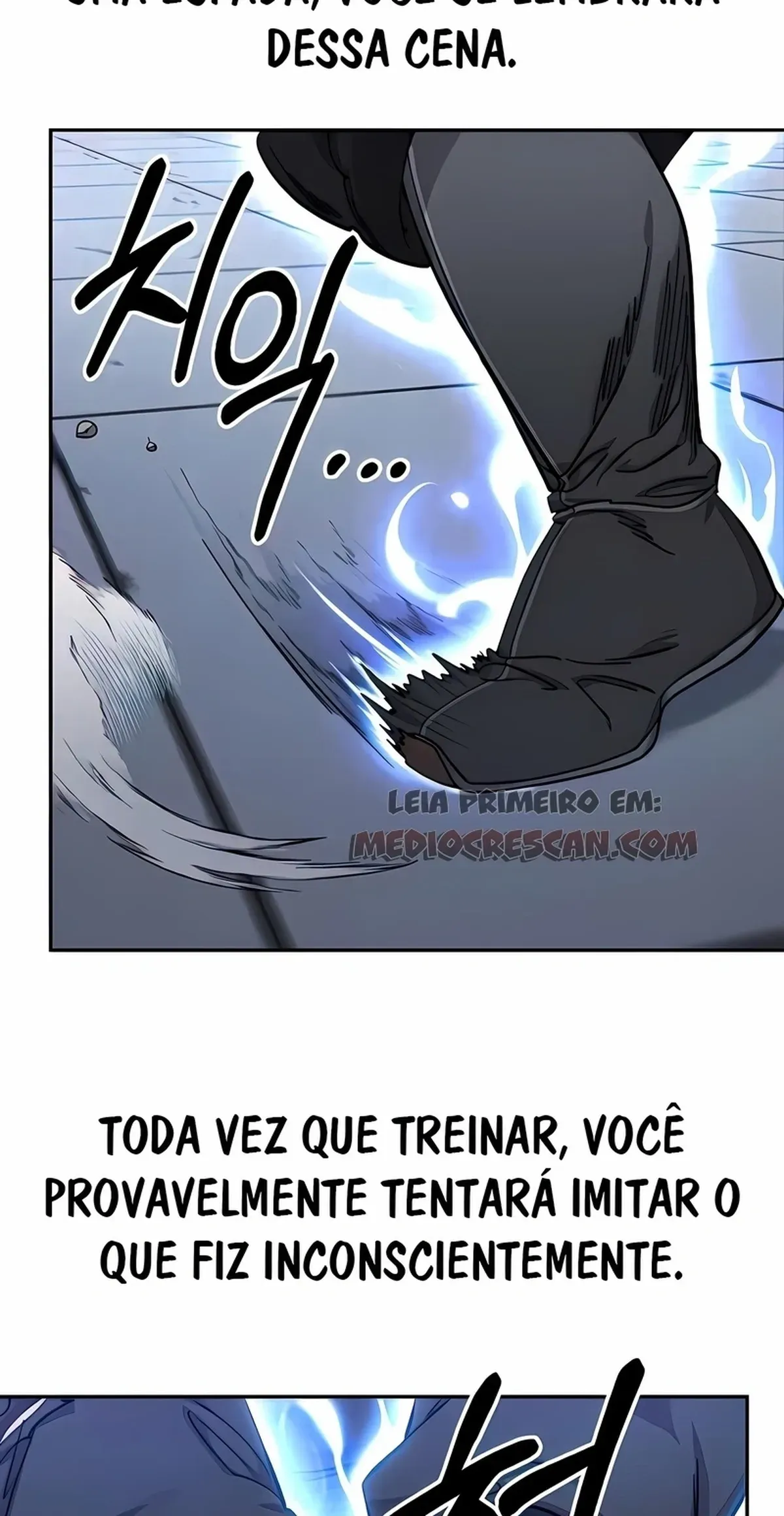 Página 82