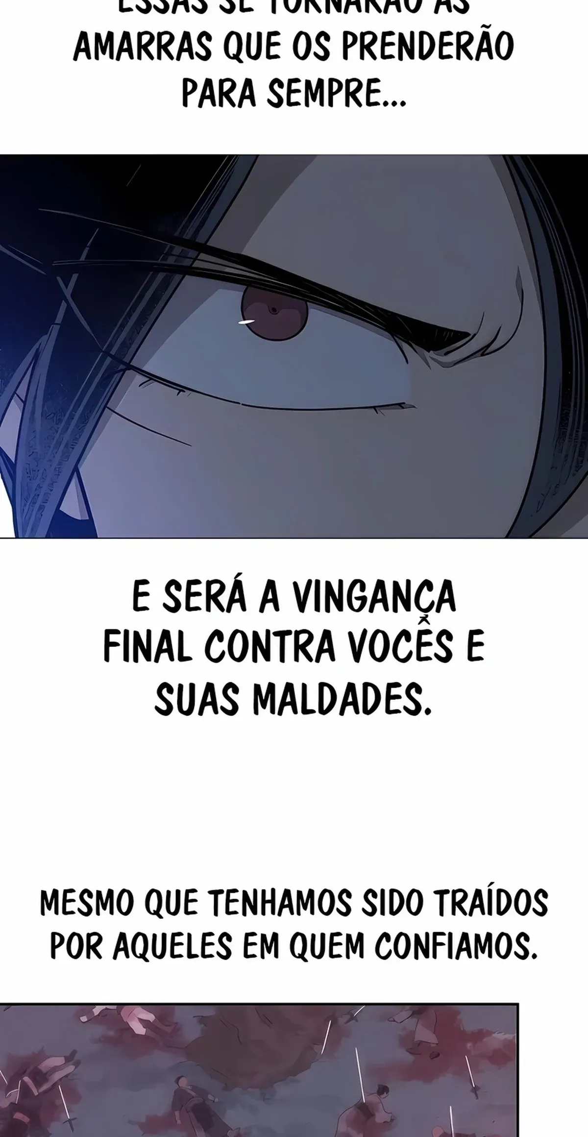Página 85