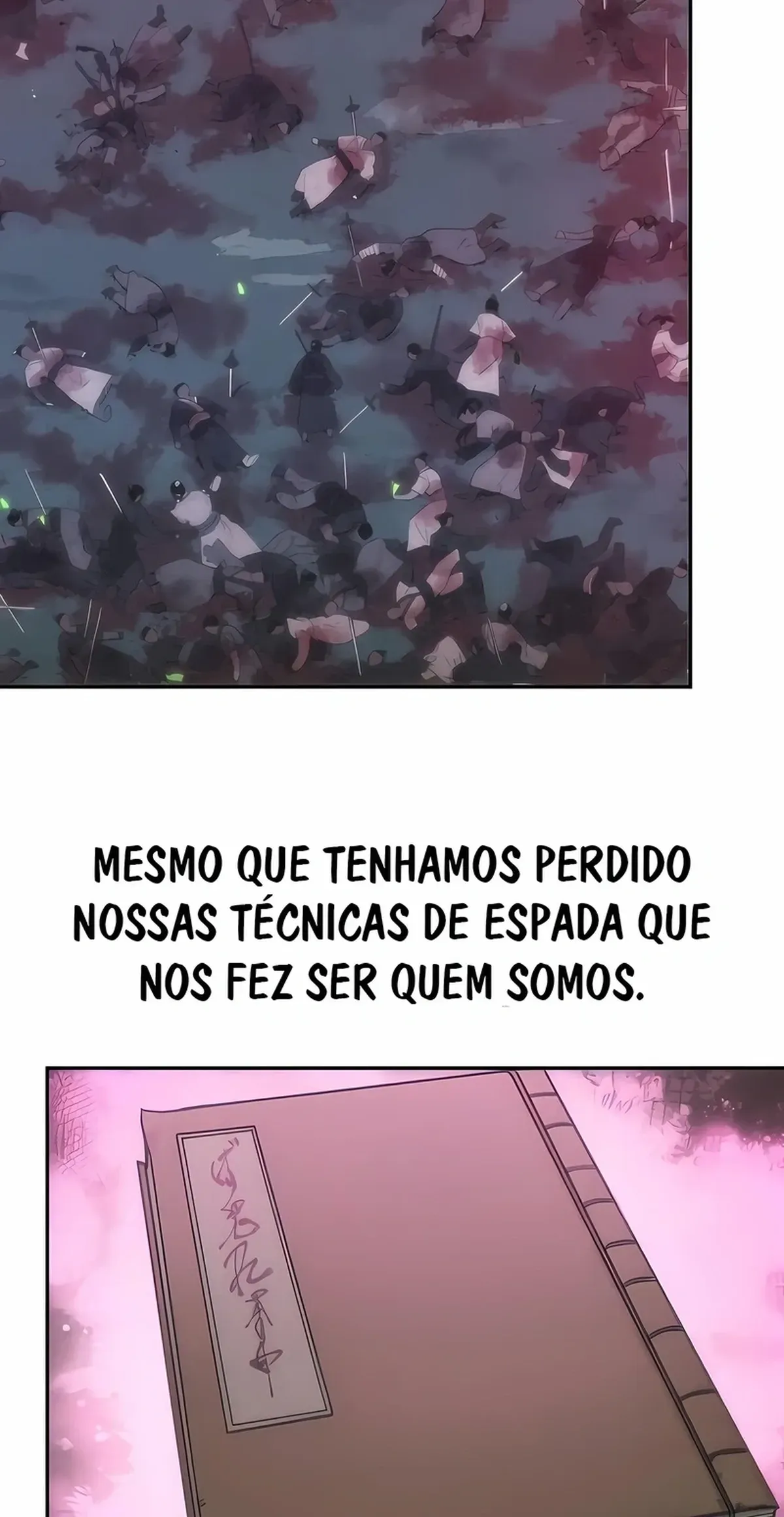 Página 86
