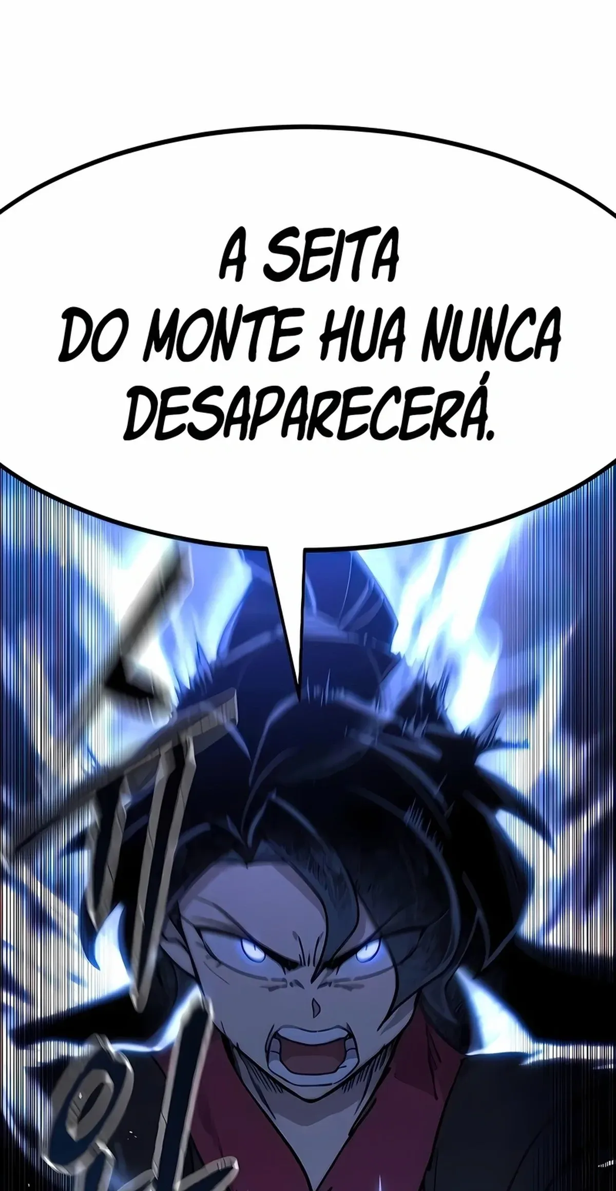 Página 88