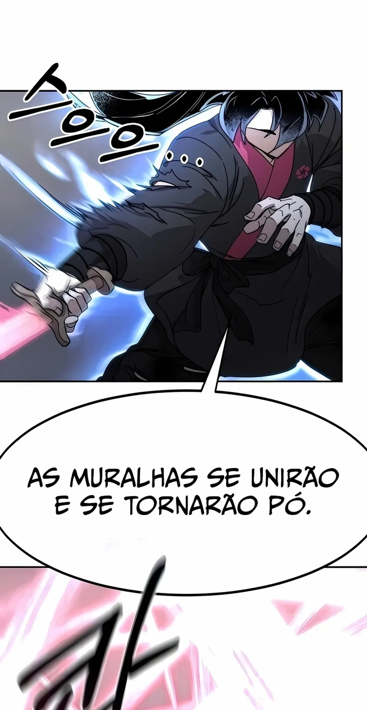 Página 97