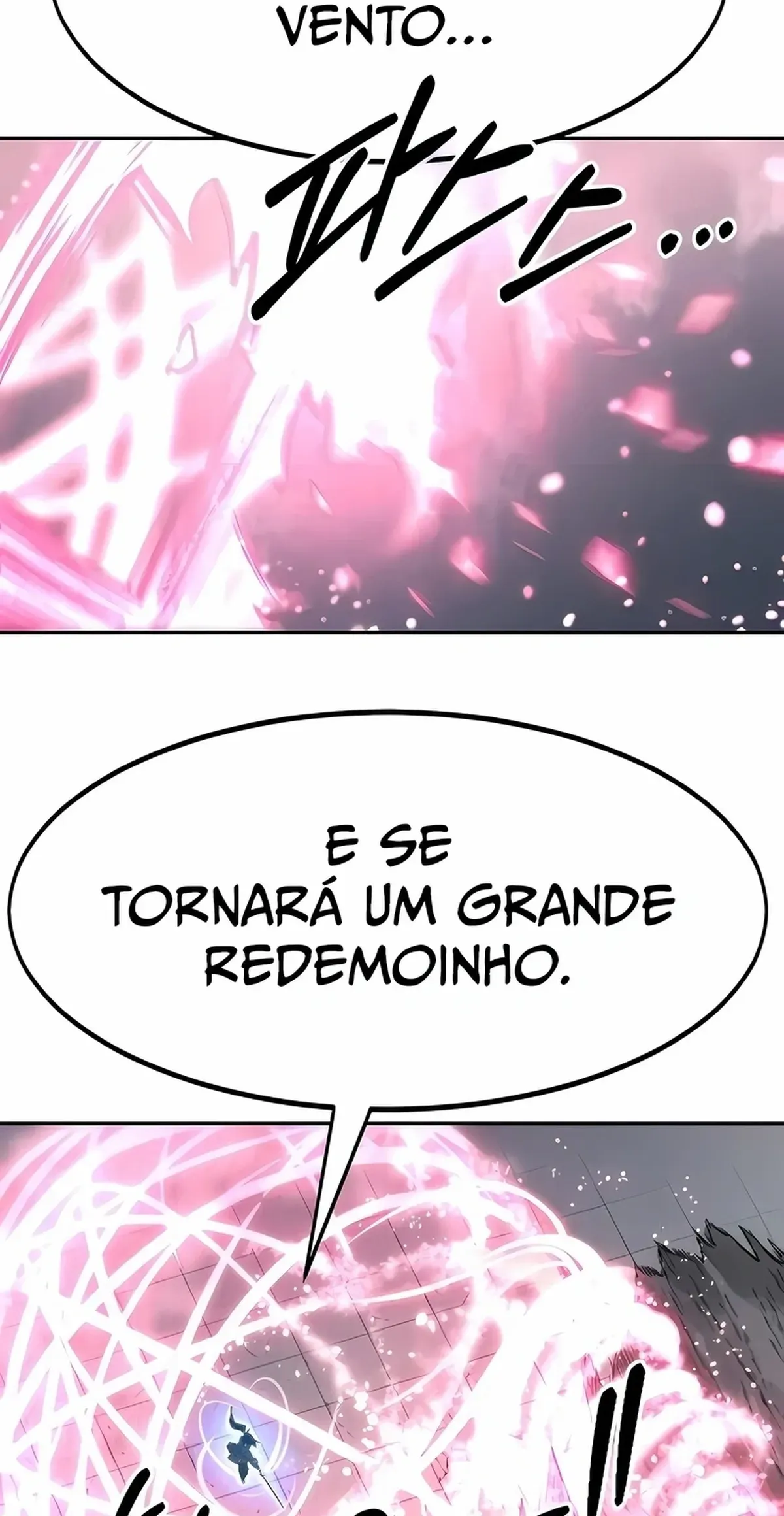 Página 99
