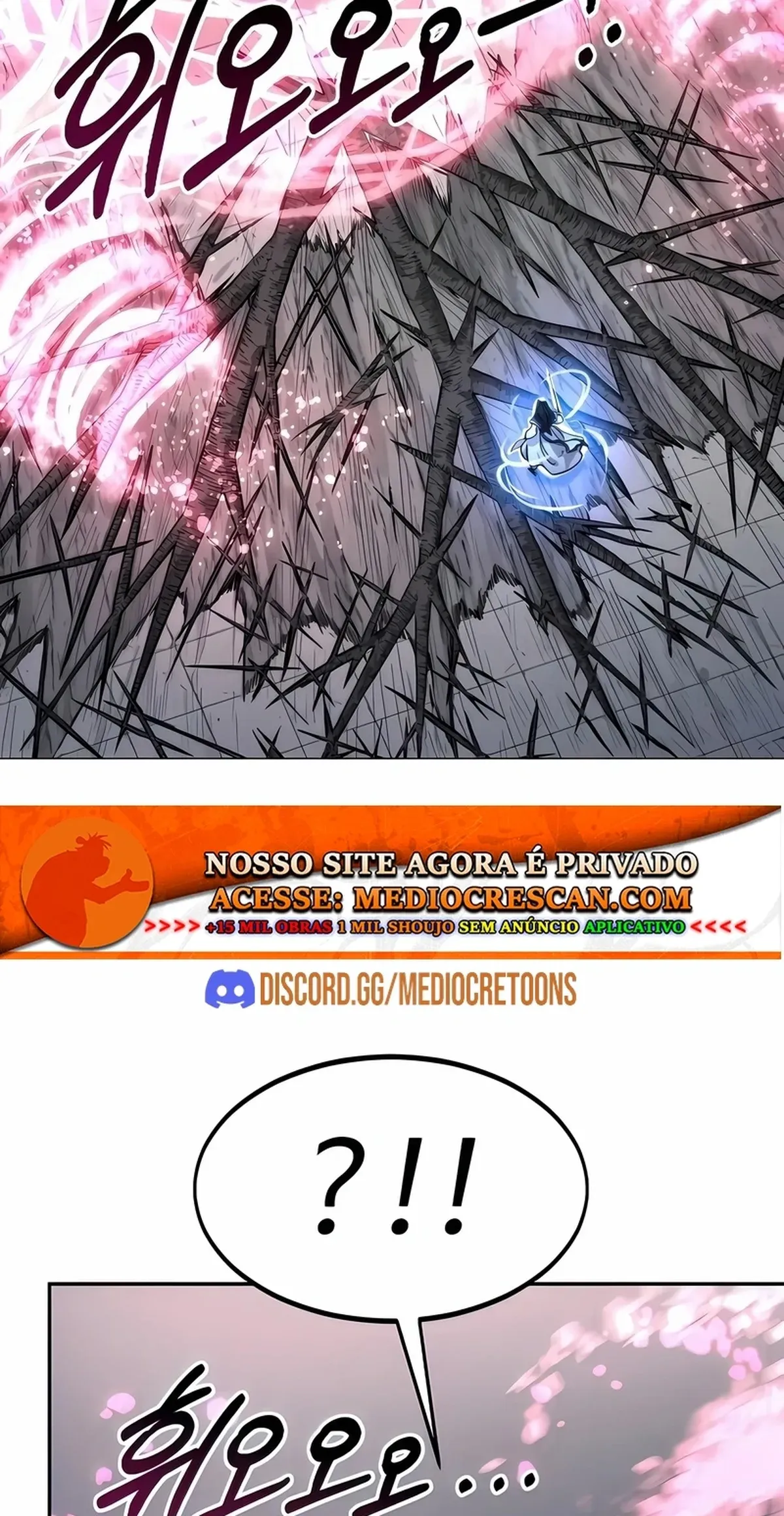 Página 100