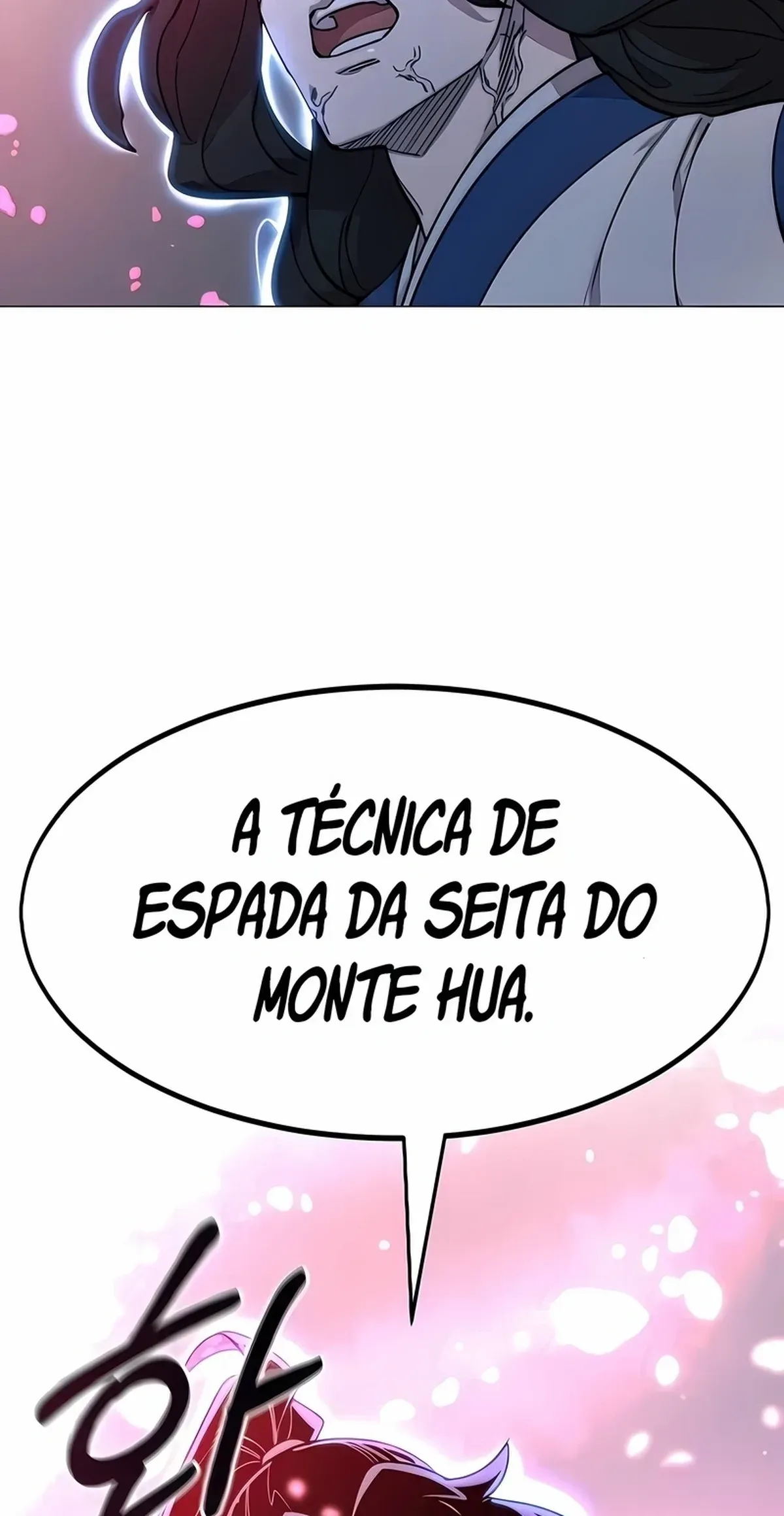 Página 102