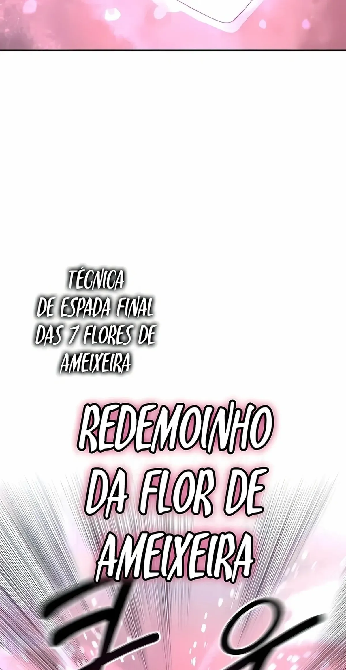 Página 104