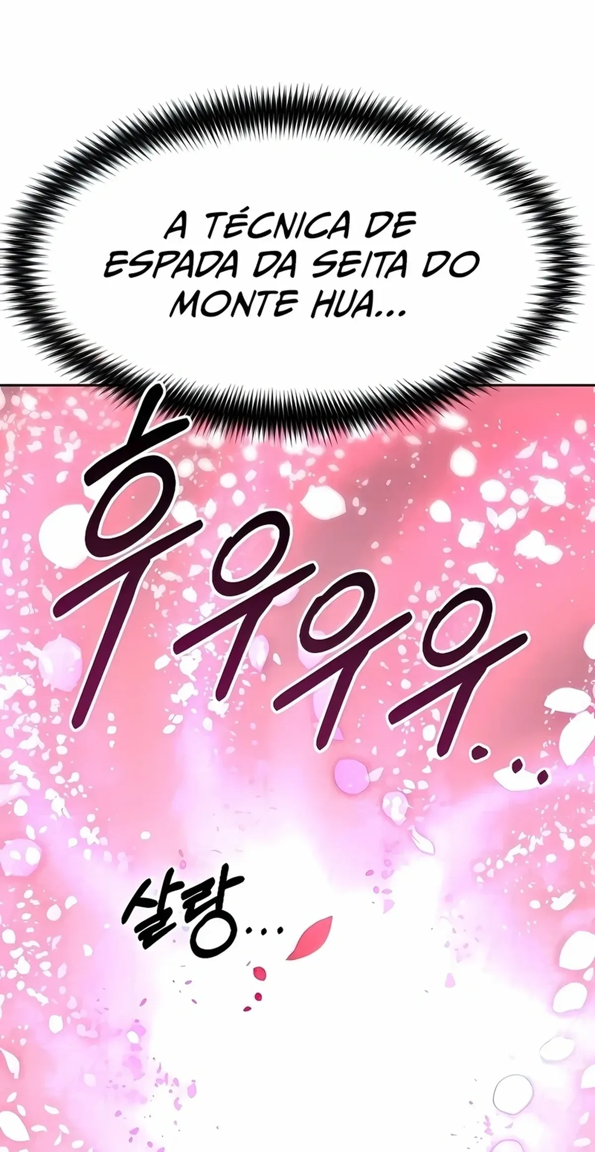 Página 111