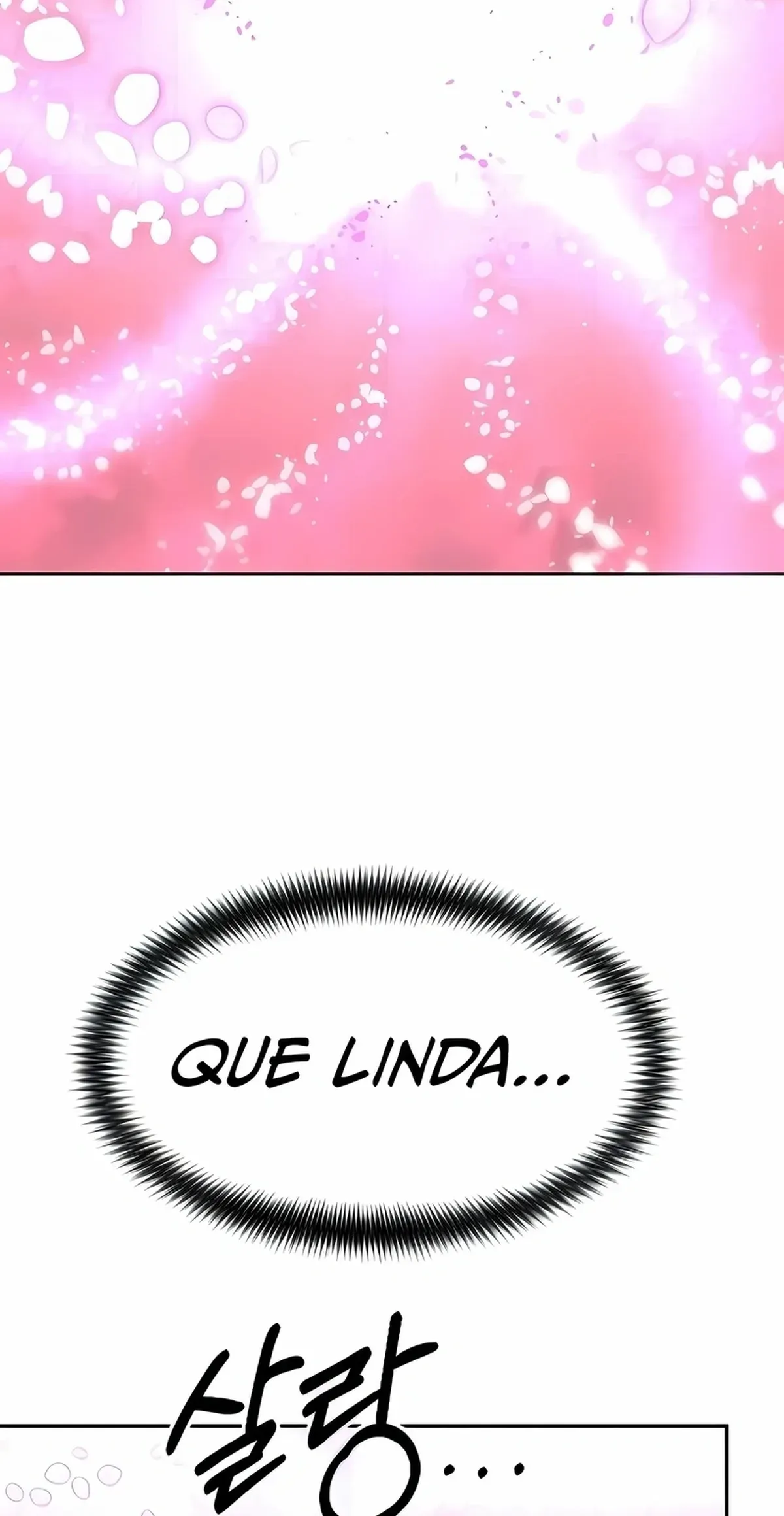 Página 112