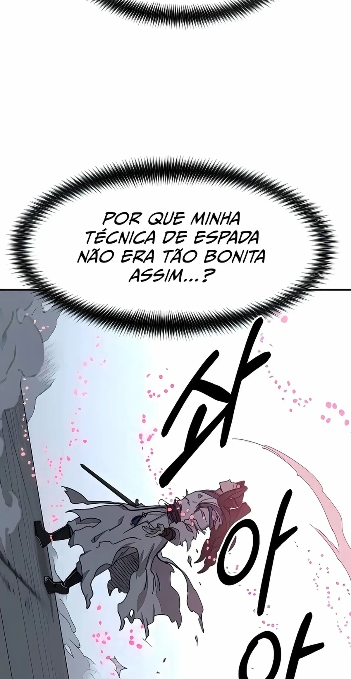 Página 114