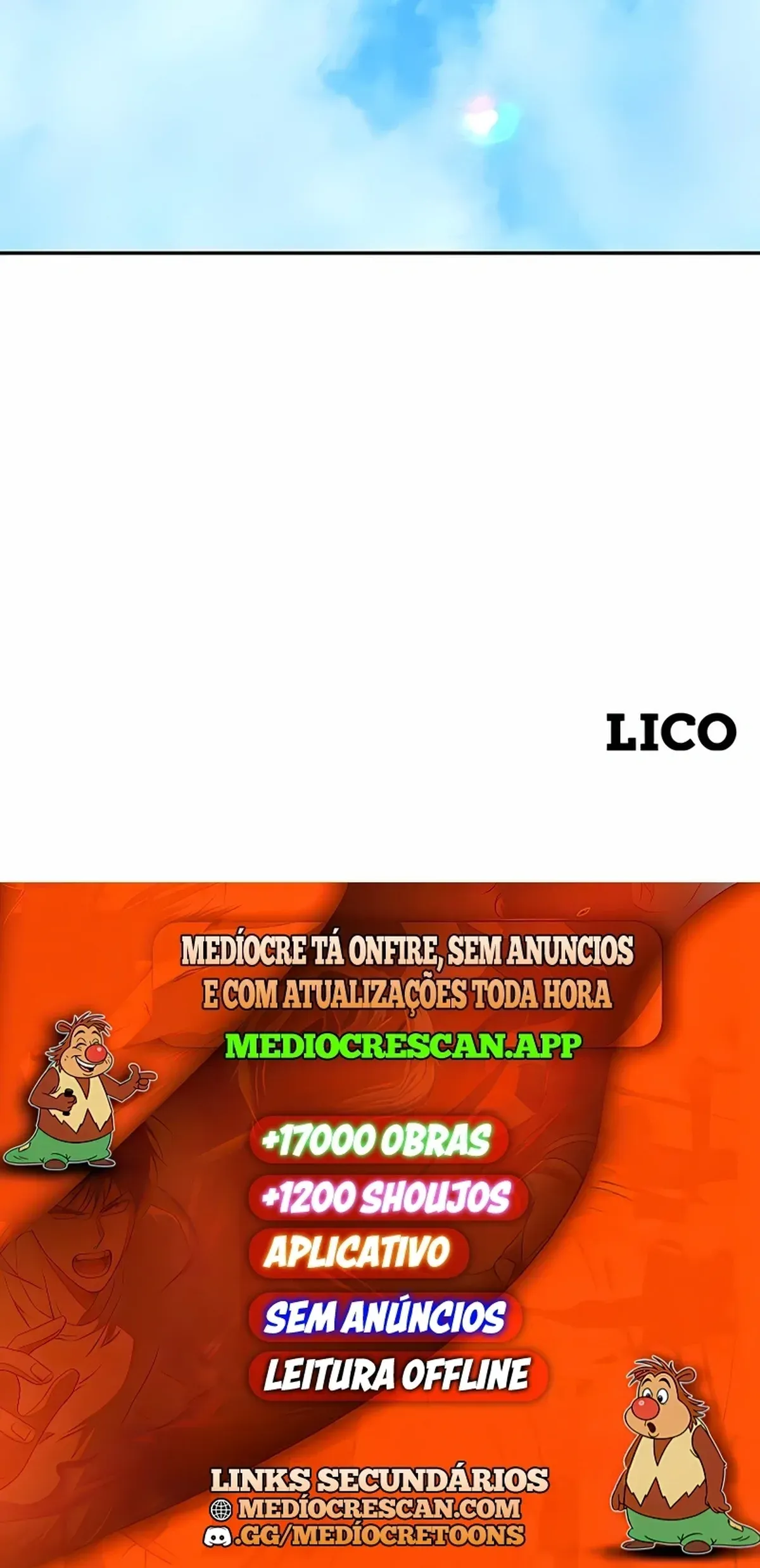 Página 121